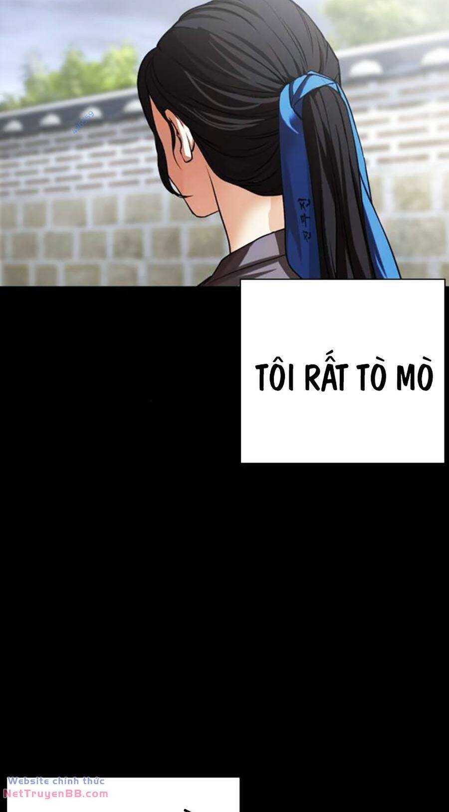 Chapter 488 - Trang 69