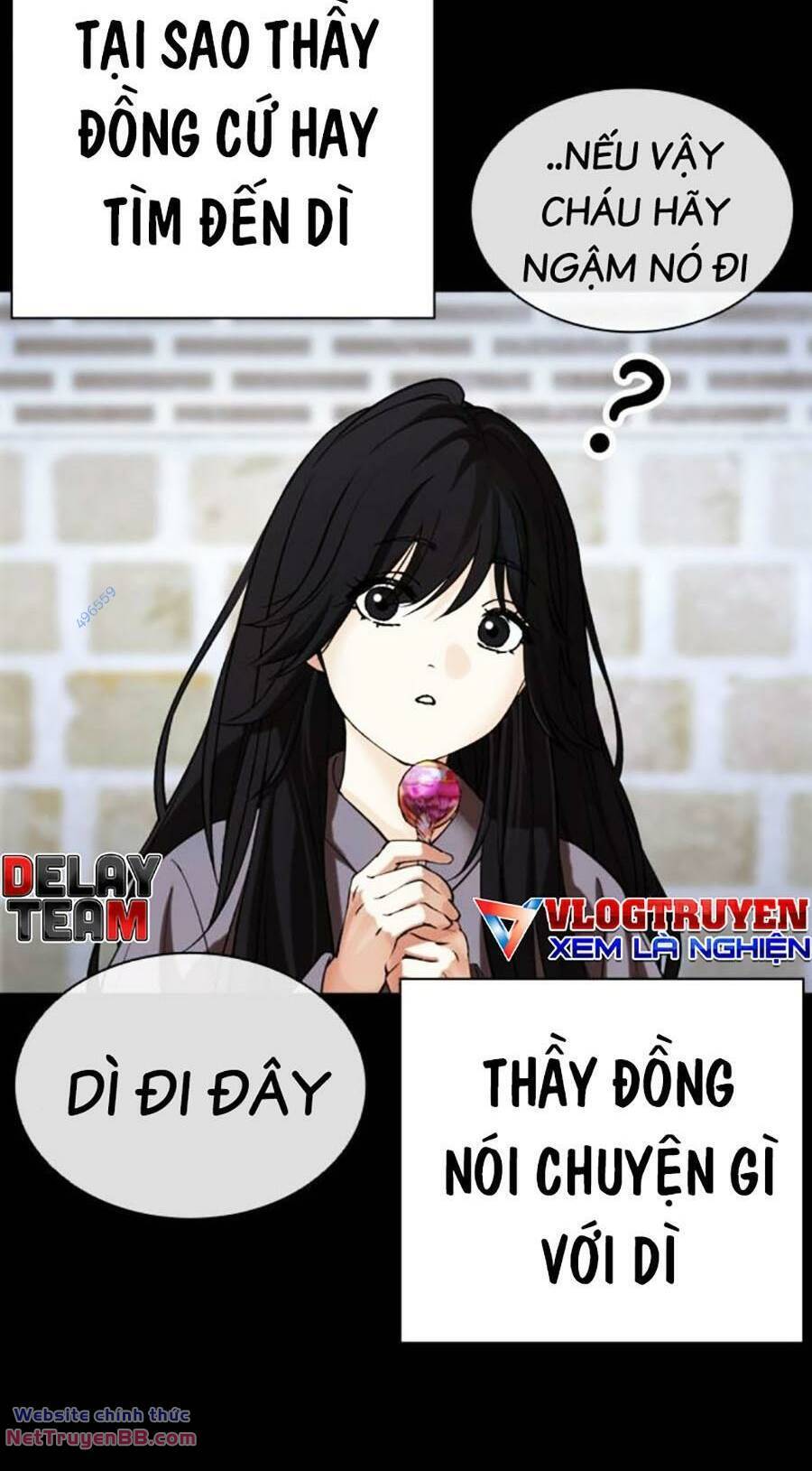 Chapter 488 - Trang 70