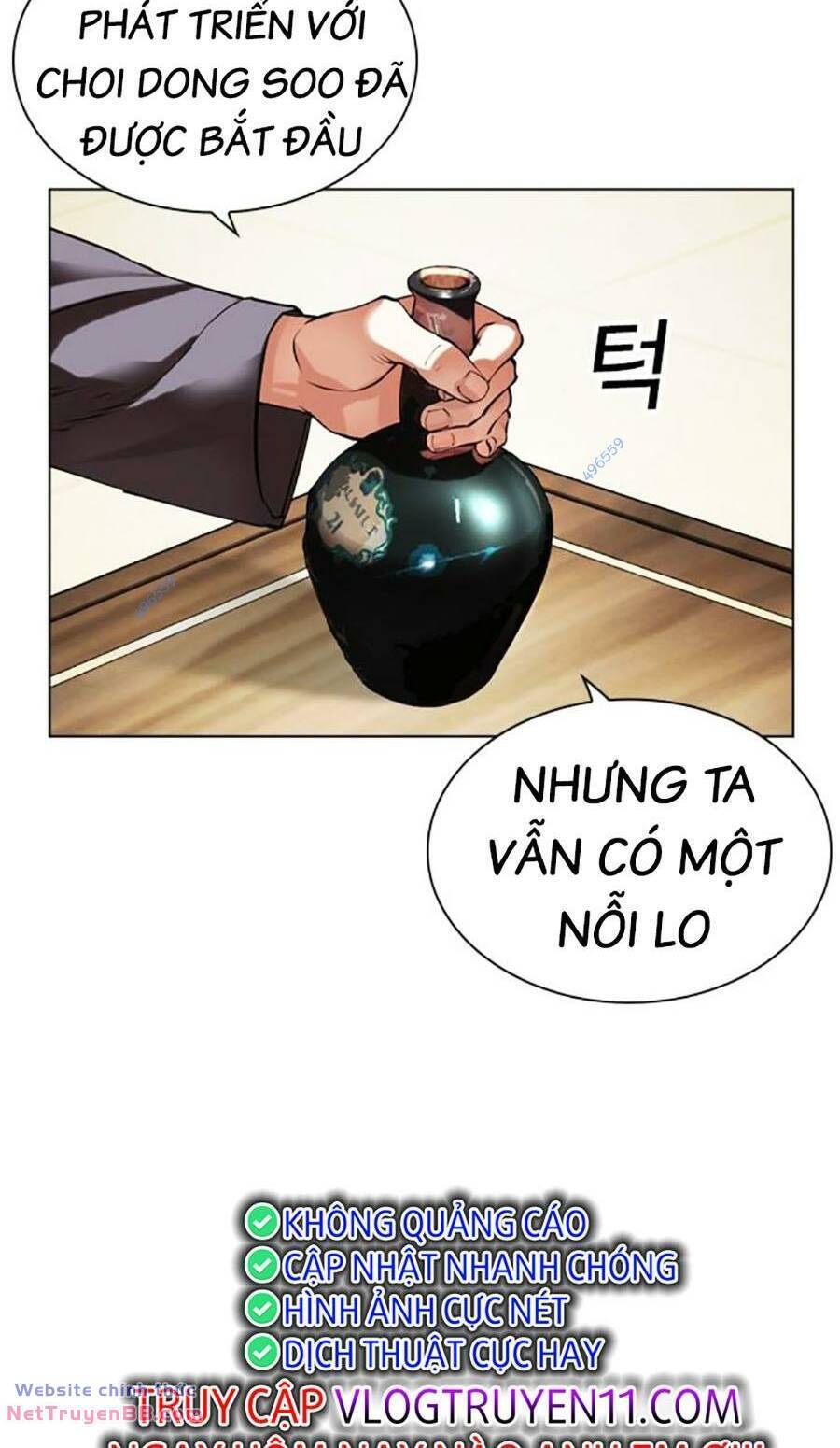 Chapter 488 - Trang 8