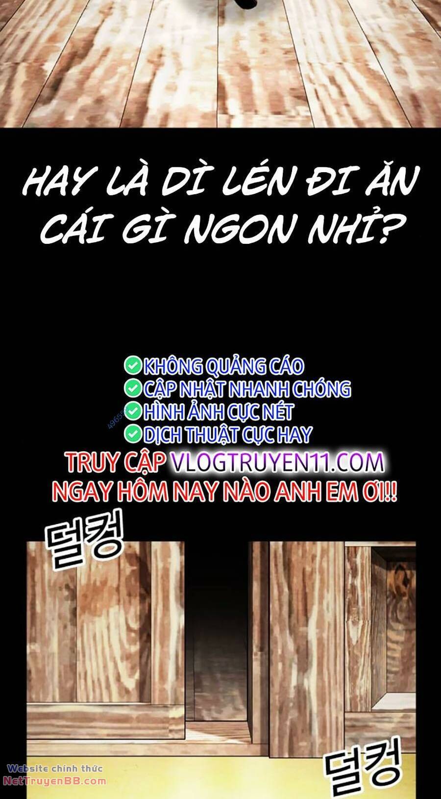 Chapter 488 - Trang 72