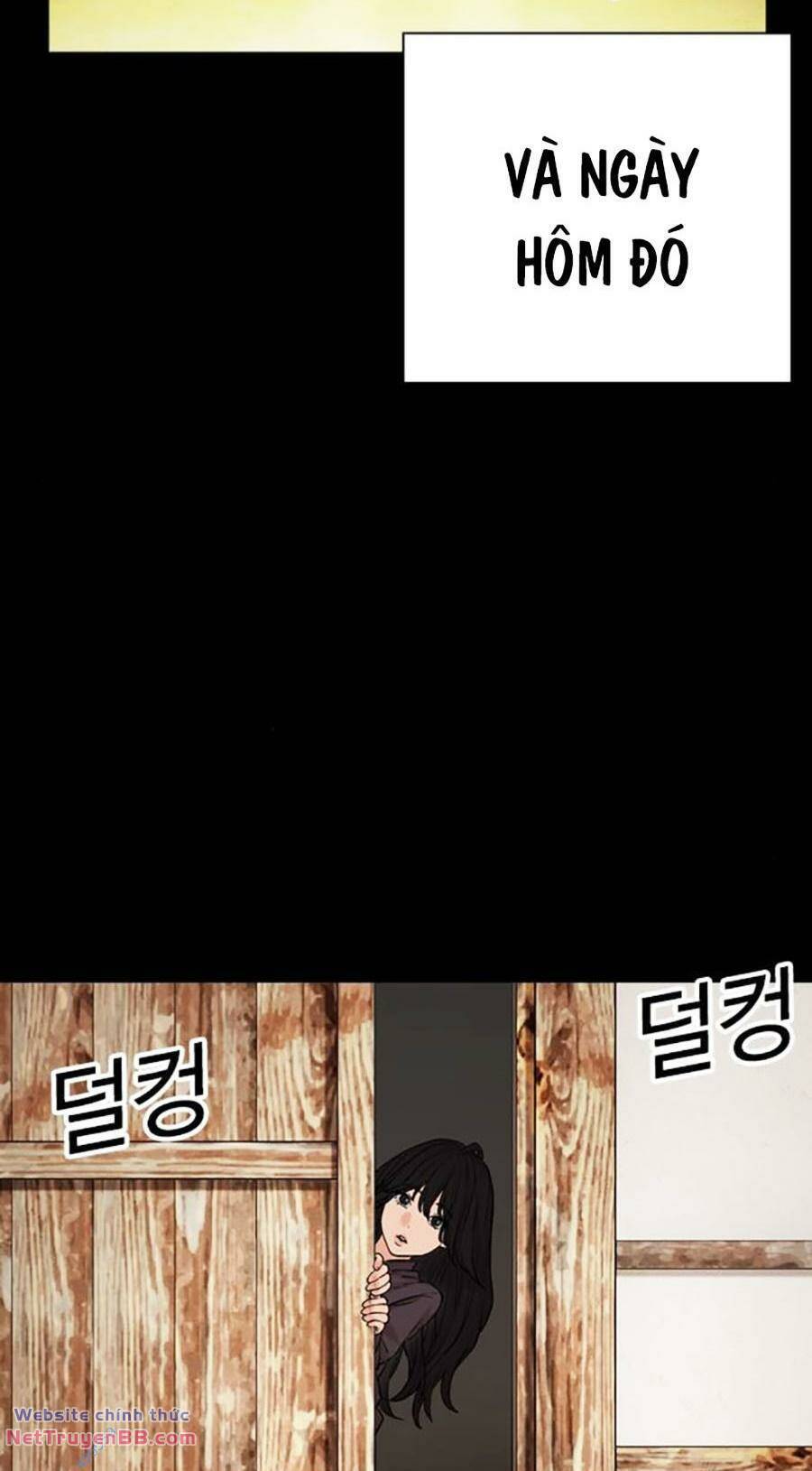 Chapter 488 - Trang 73