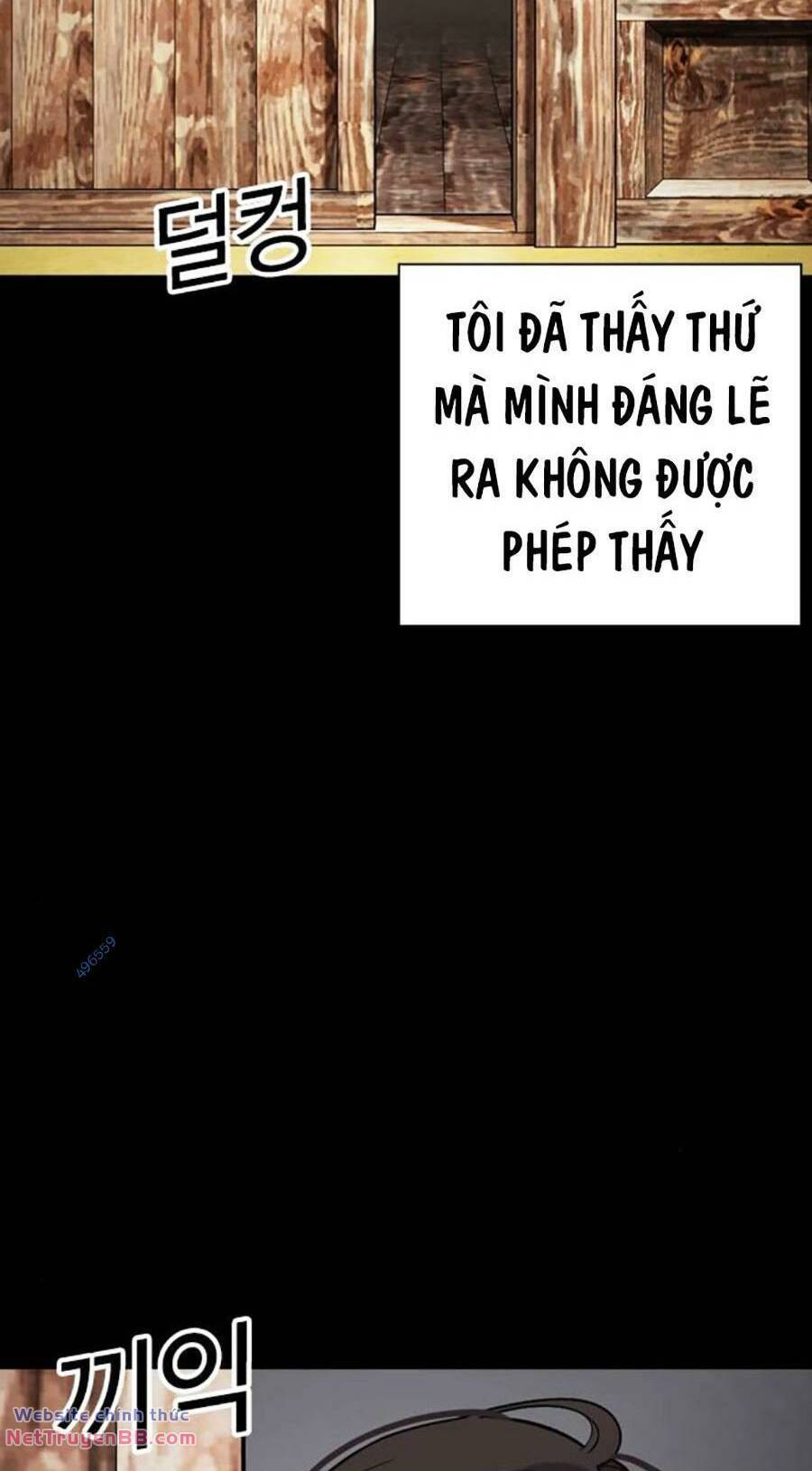 Chapter 488 - Trang 74
