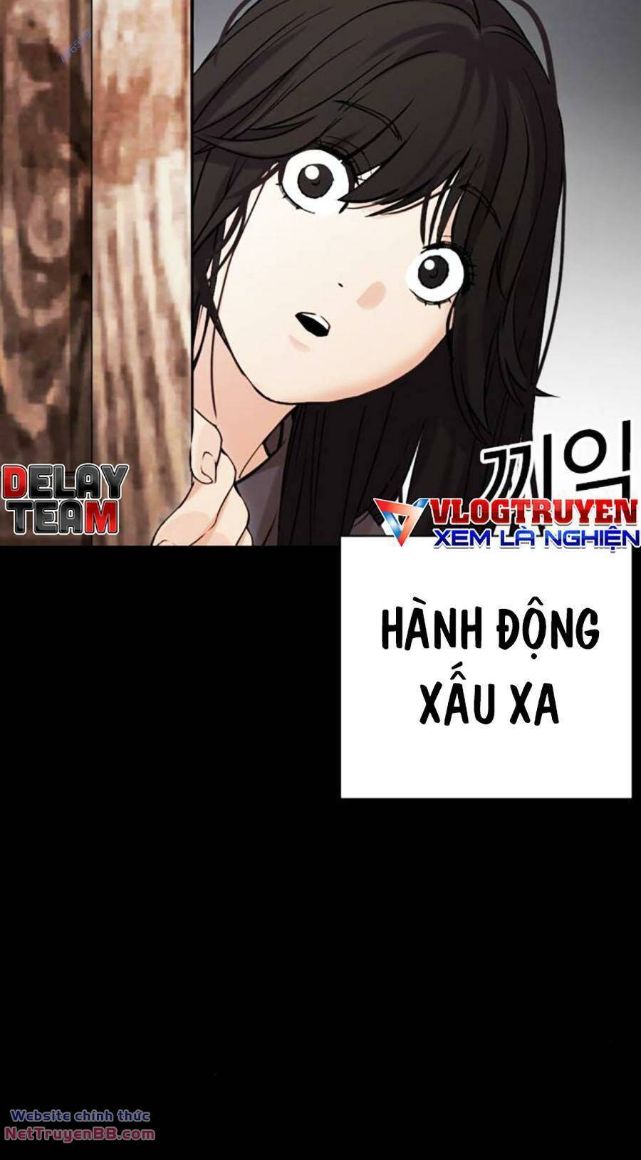 Chapter 488 - Trang 75