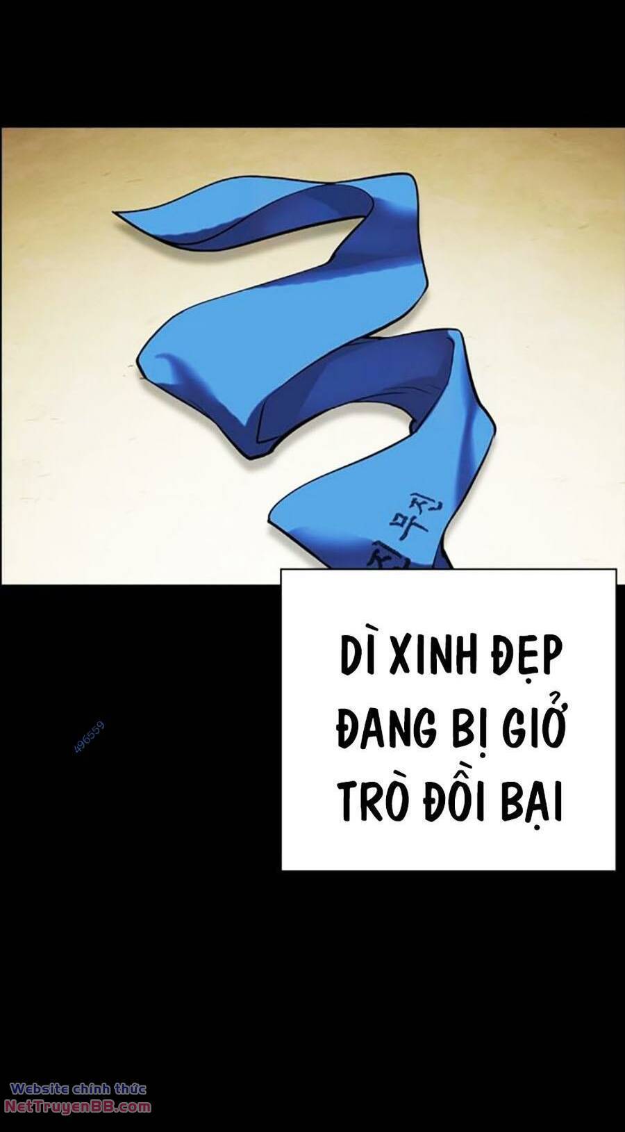 Chapter 488 - Trang 76