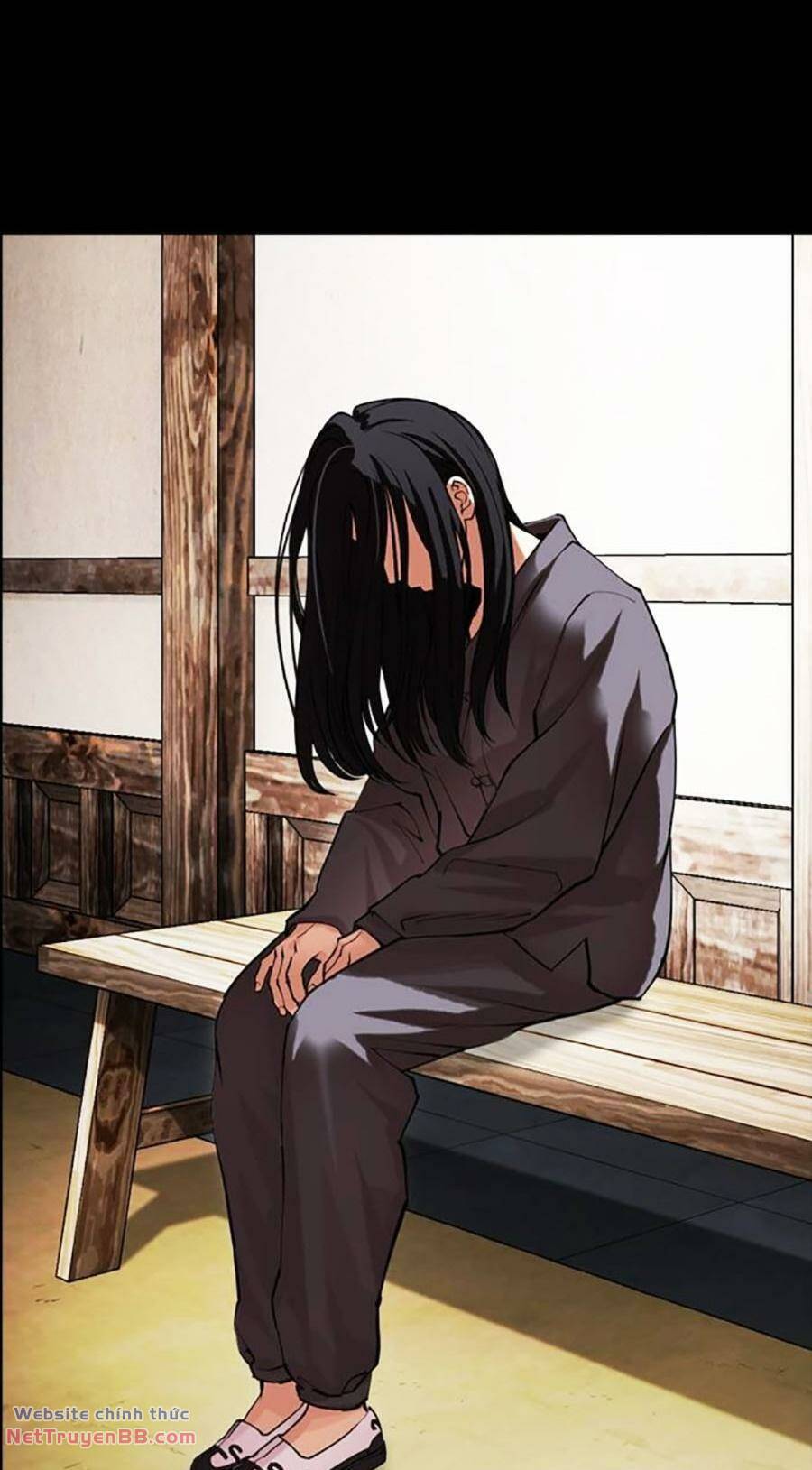 Chapter 488 - Trang 77