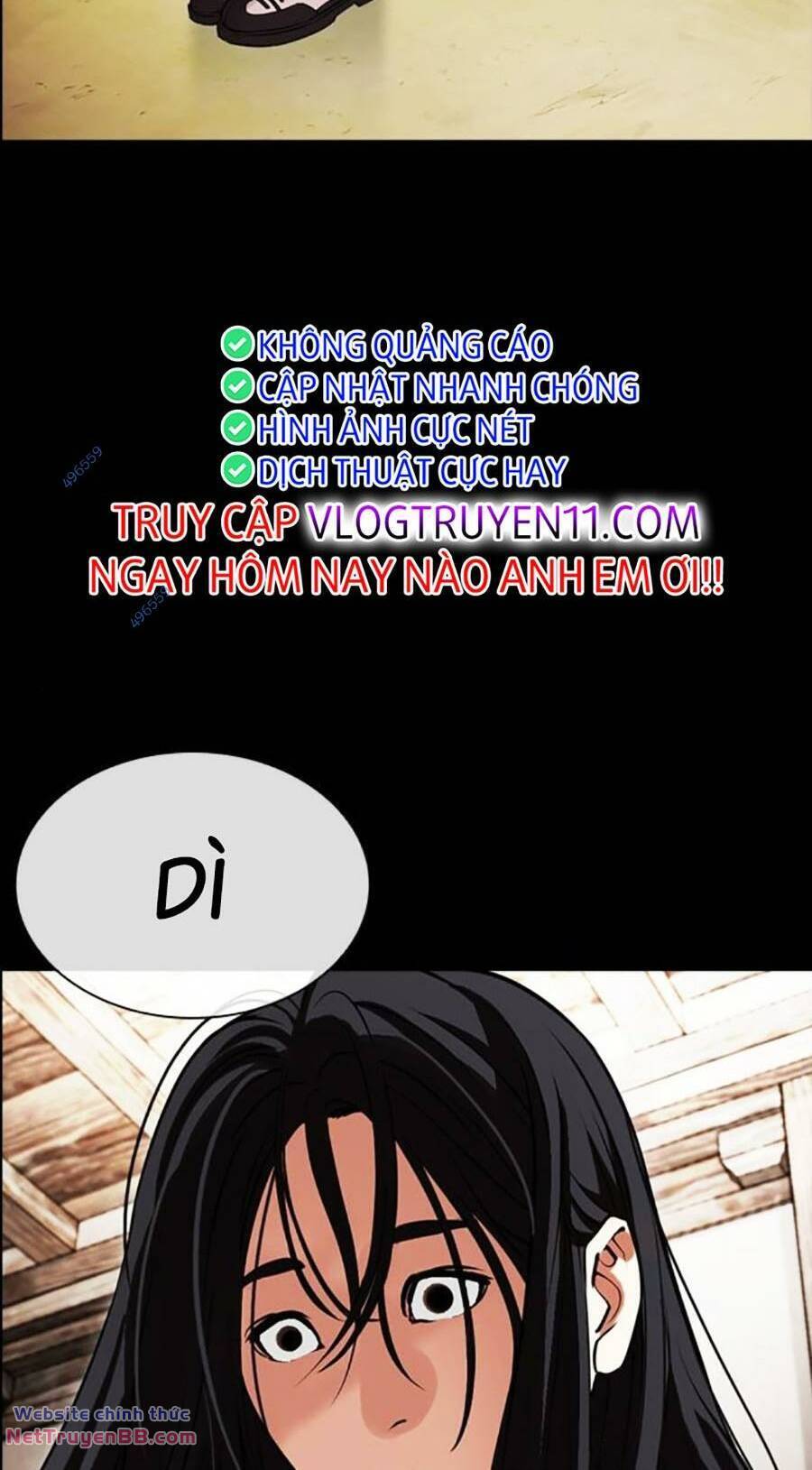 Chapter 488 - Trang 78
