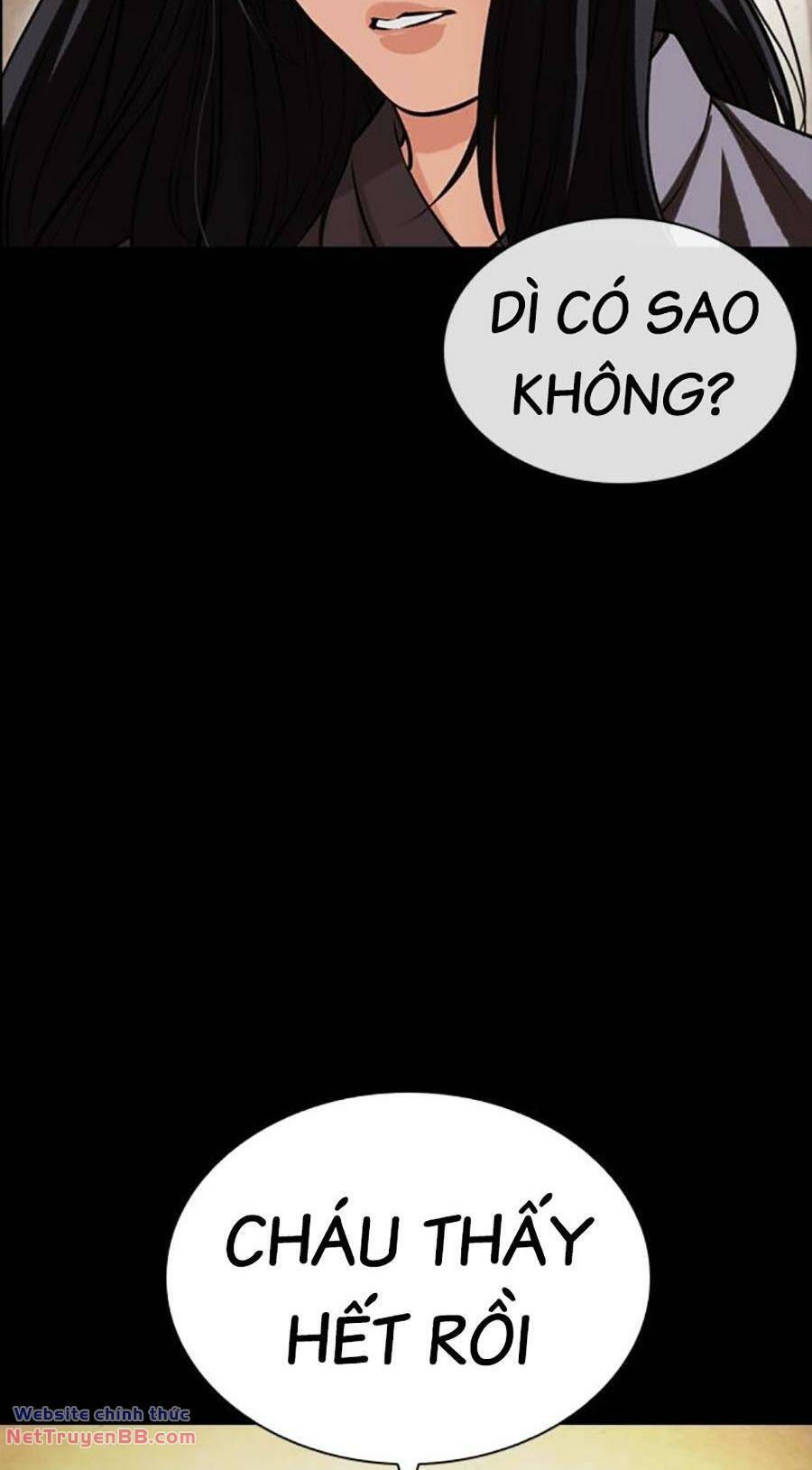 Chapter 488 - Trang 79