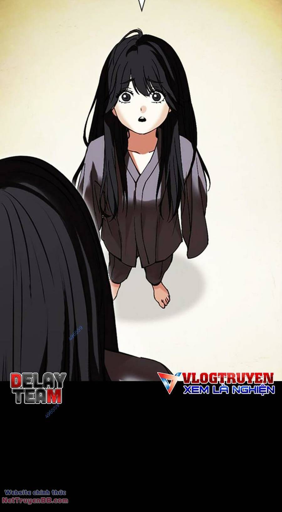 Chapter 488 - Trang 80