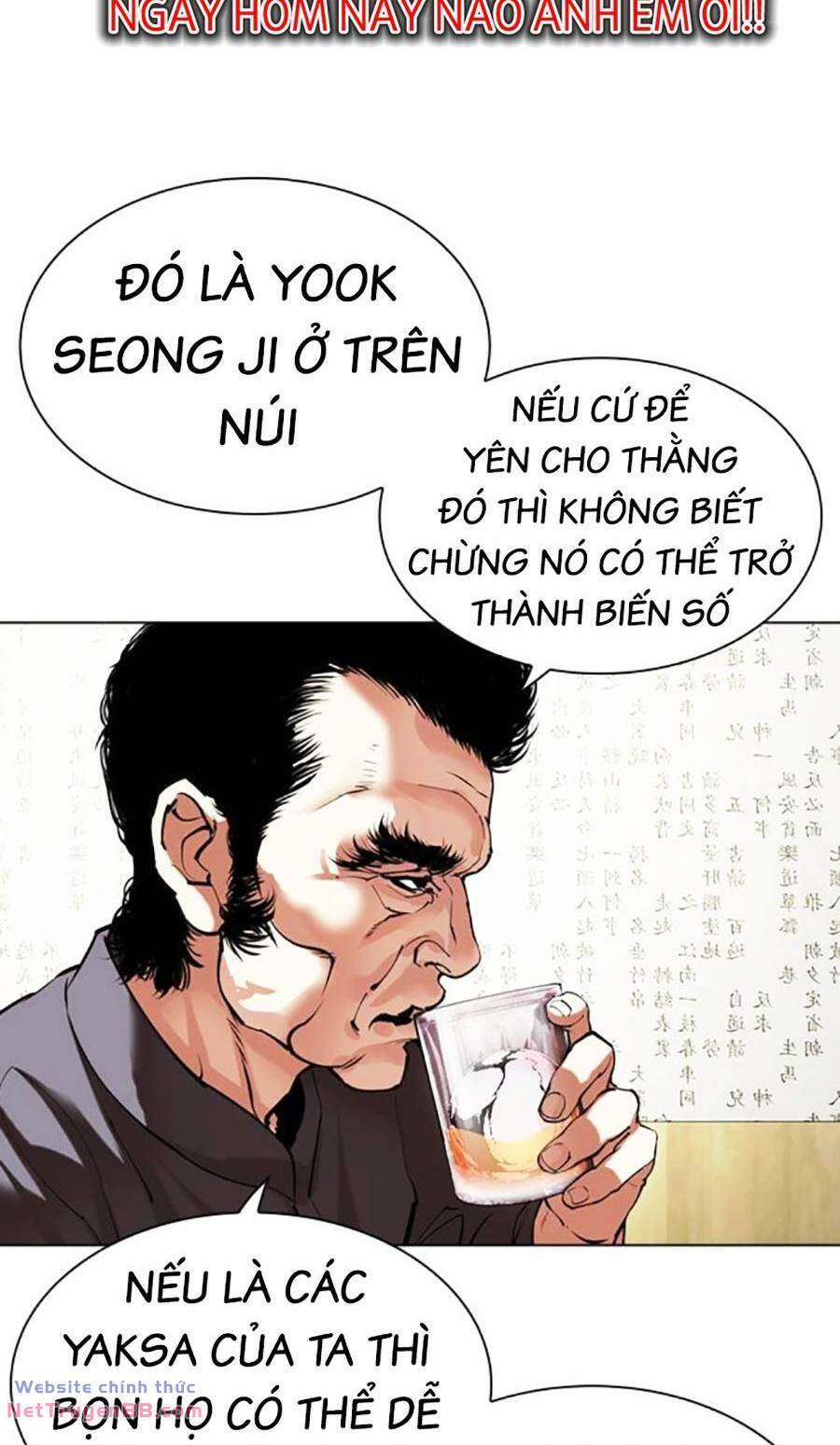 Chapter 488 - Trang 9