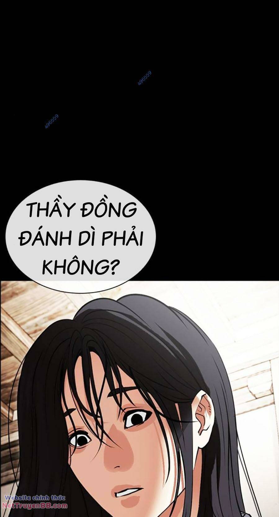 Chapter 488 - Trang 81