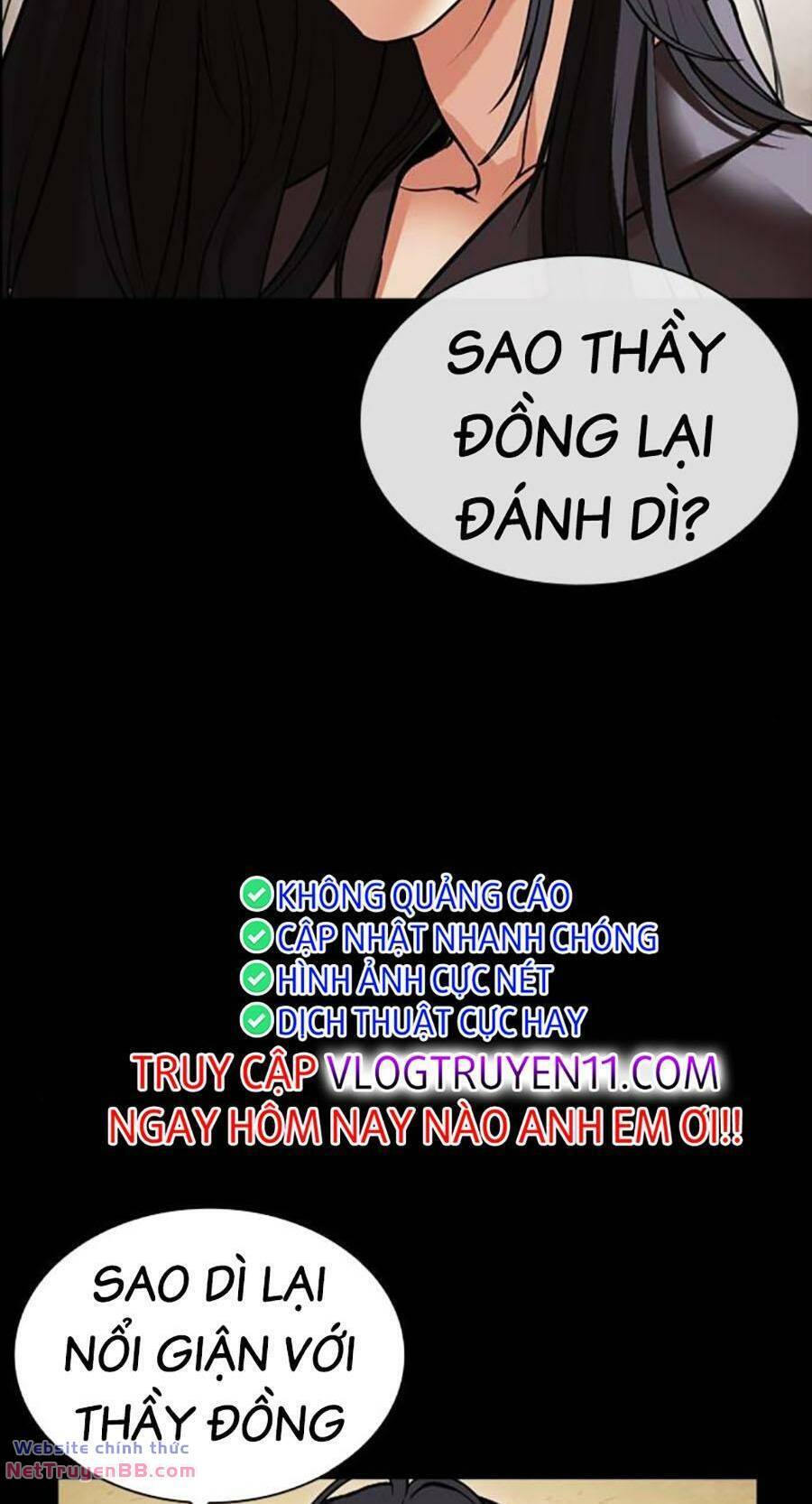 Chapter 488 - Trang 82