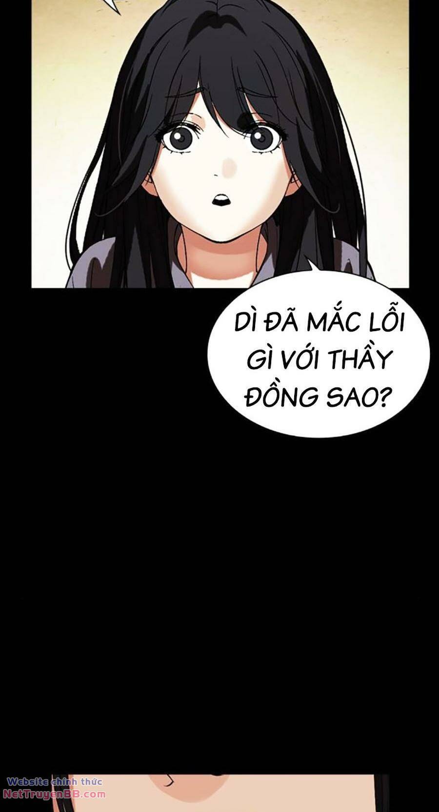 Chapter 488 - Trang 83