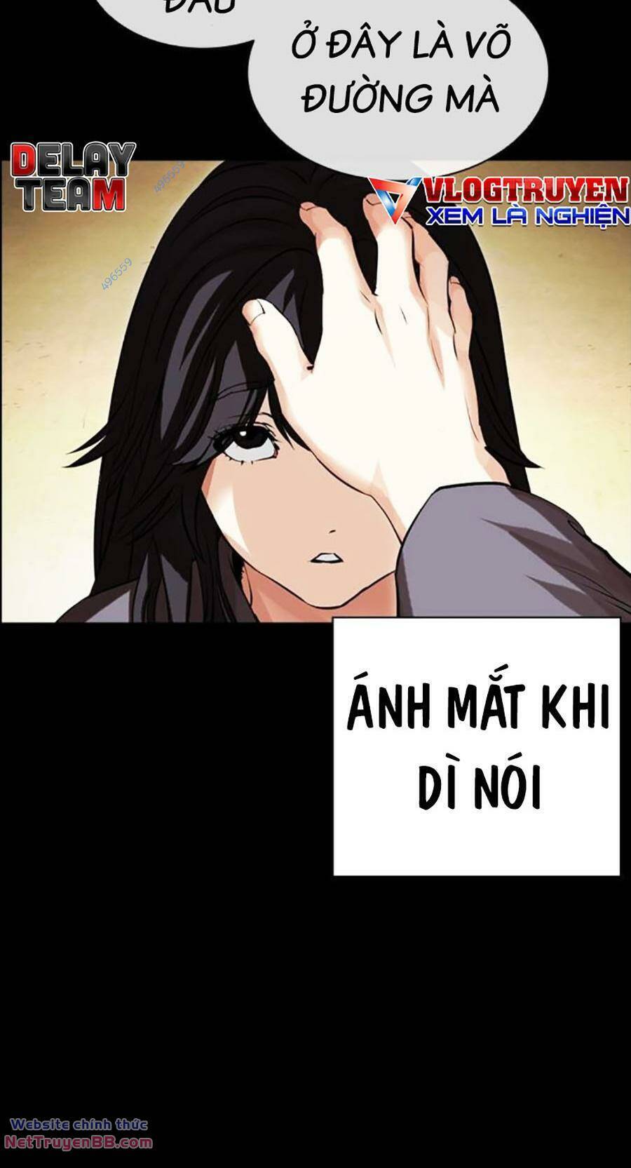 Chapter 488 - Trang 85