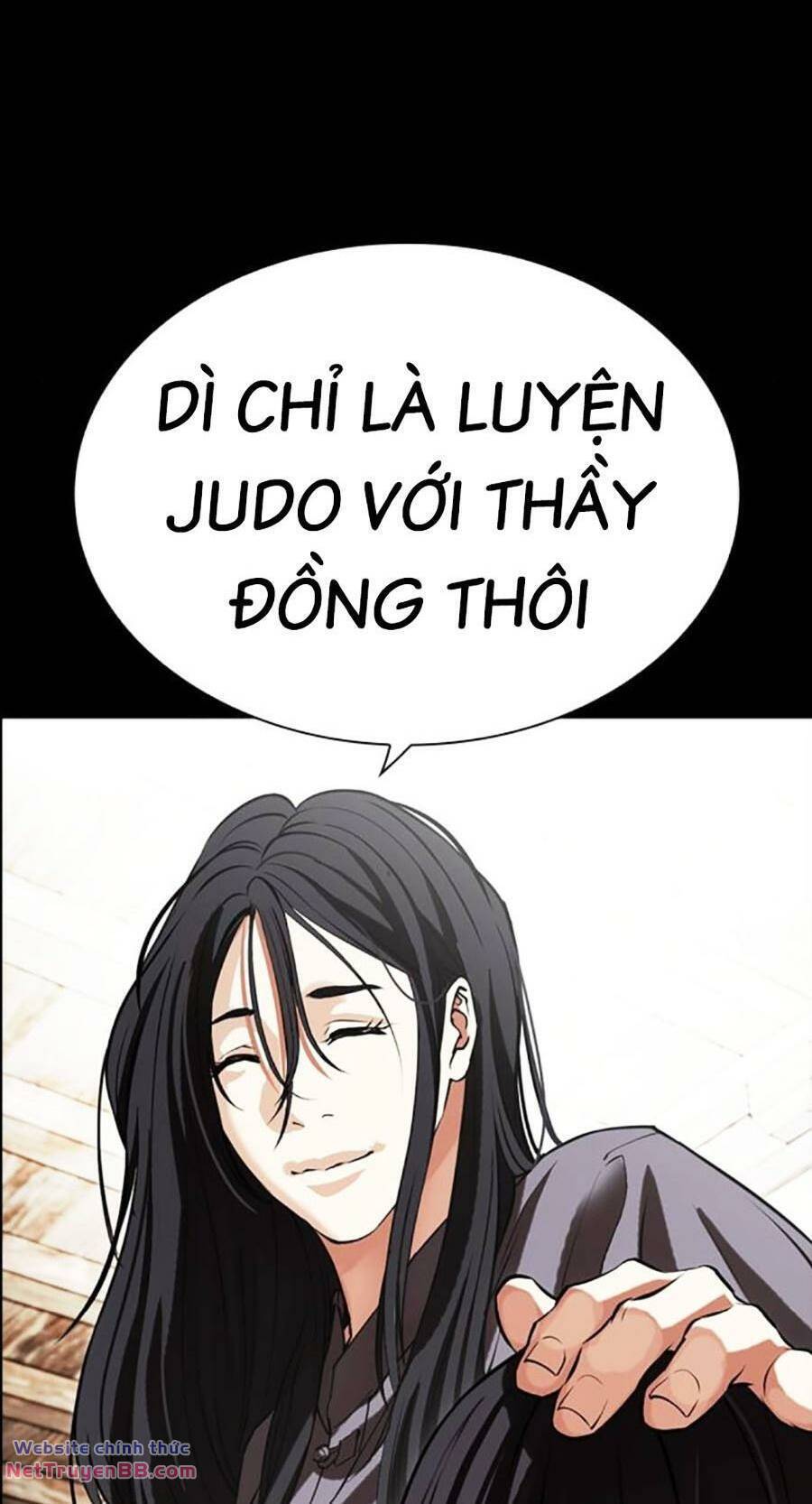 Chapter 488 - Trang 86