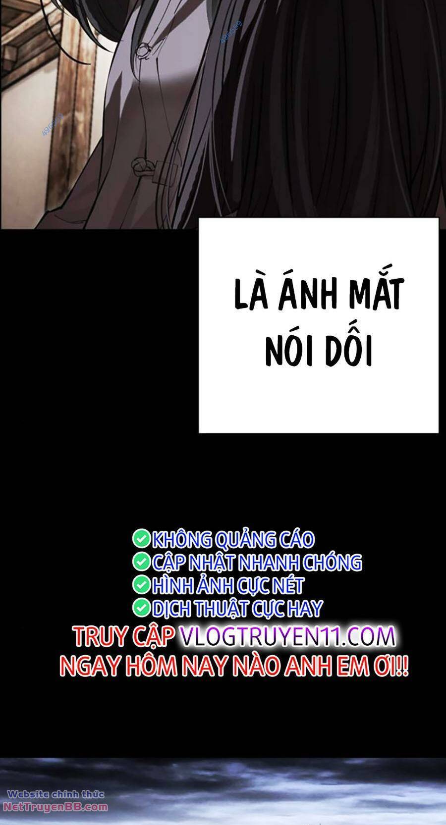Chapter 488 - Trang 87