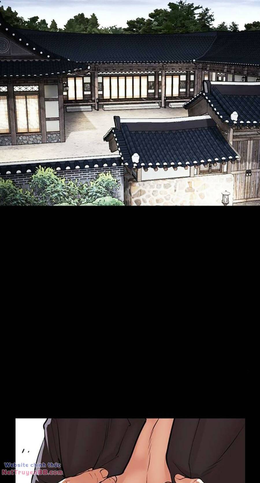 Chapter 488 - Trang 88