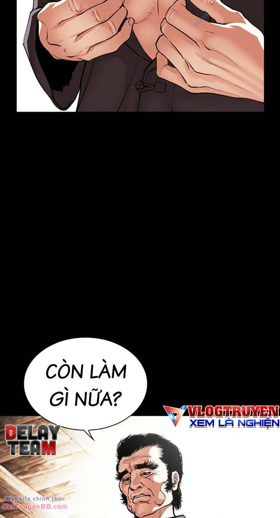 Chapter 488 - Trang 89