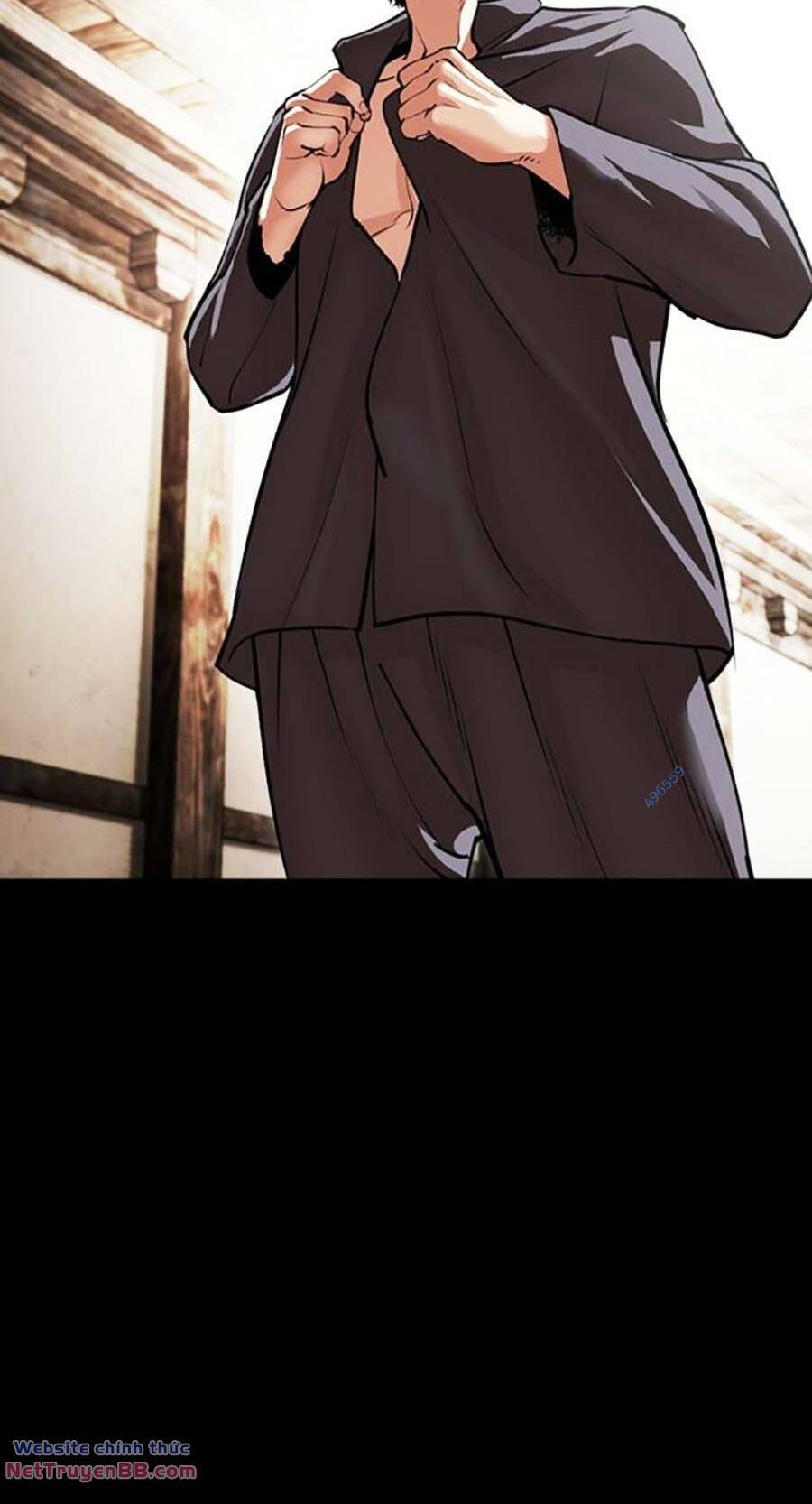 Chapter 488 - Trang 90