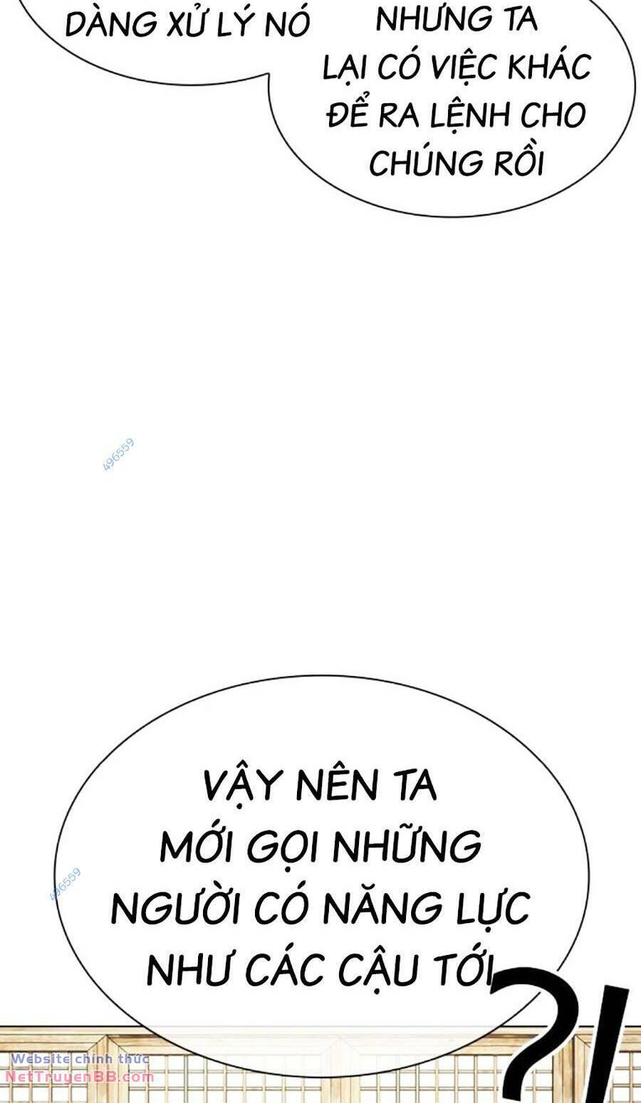 Chapter 488 - Trang 10