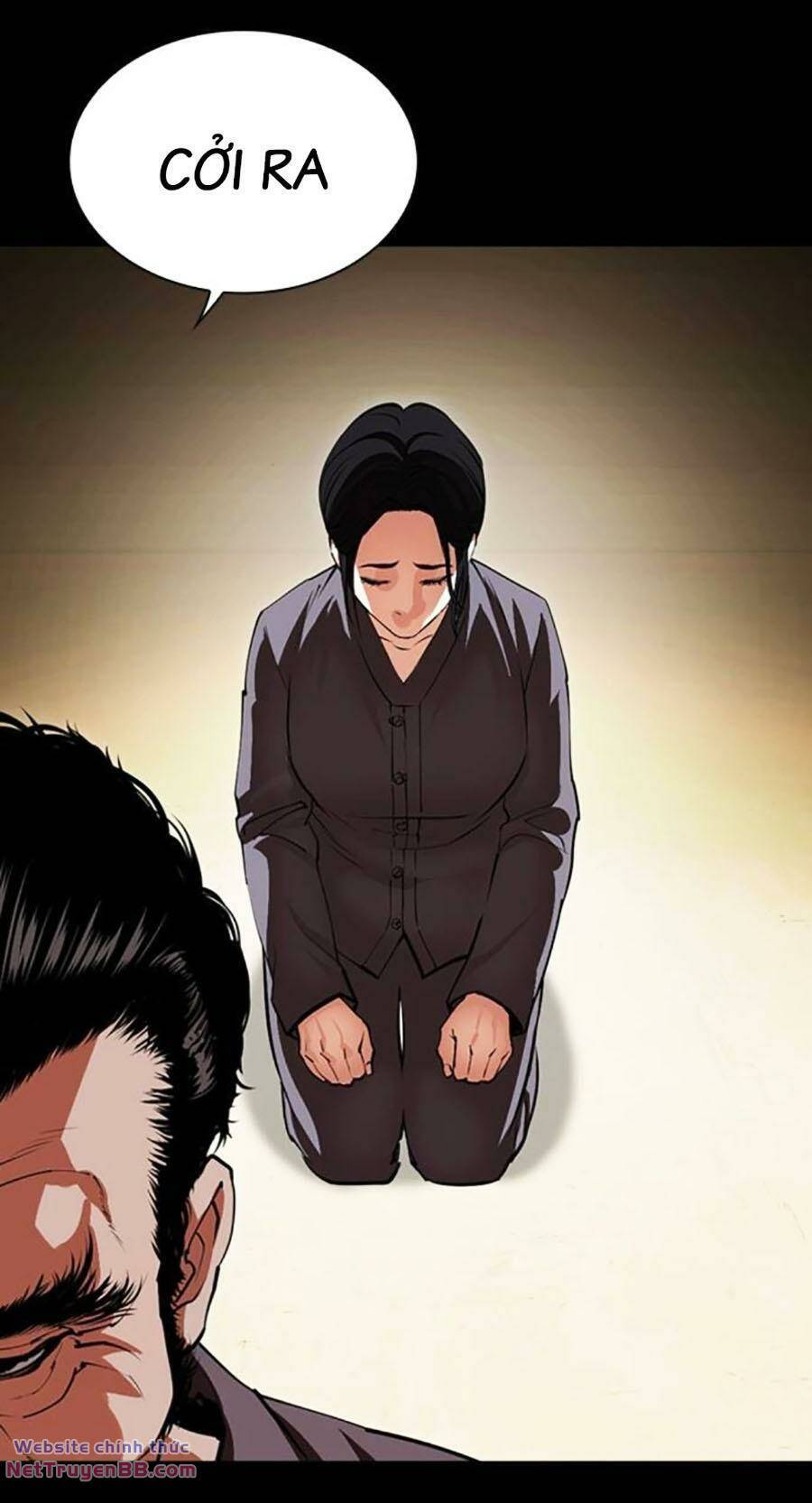 Chapter 488 - Trang 91