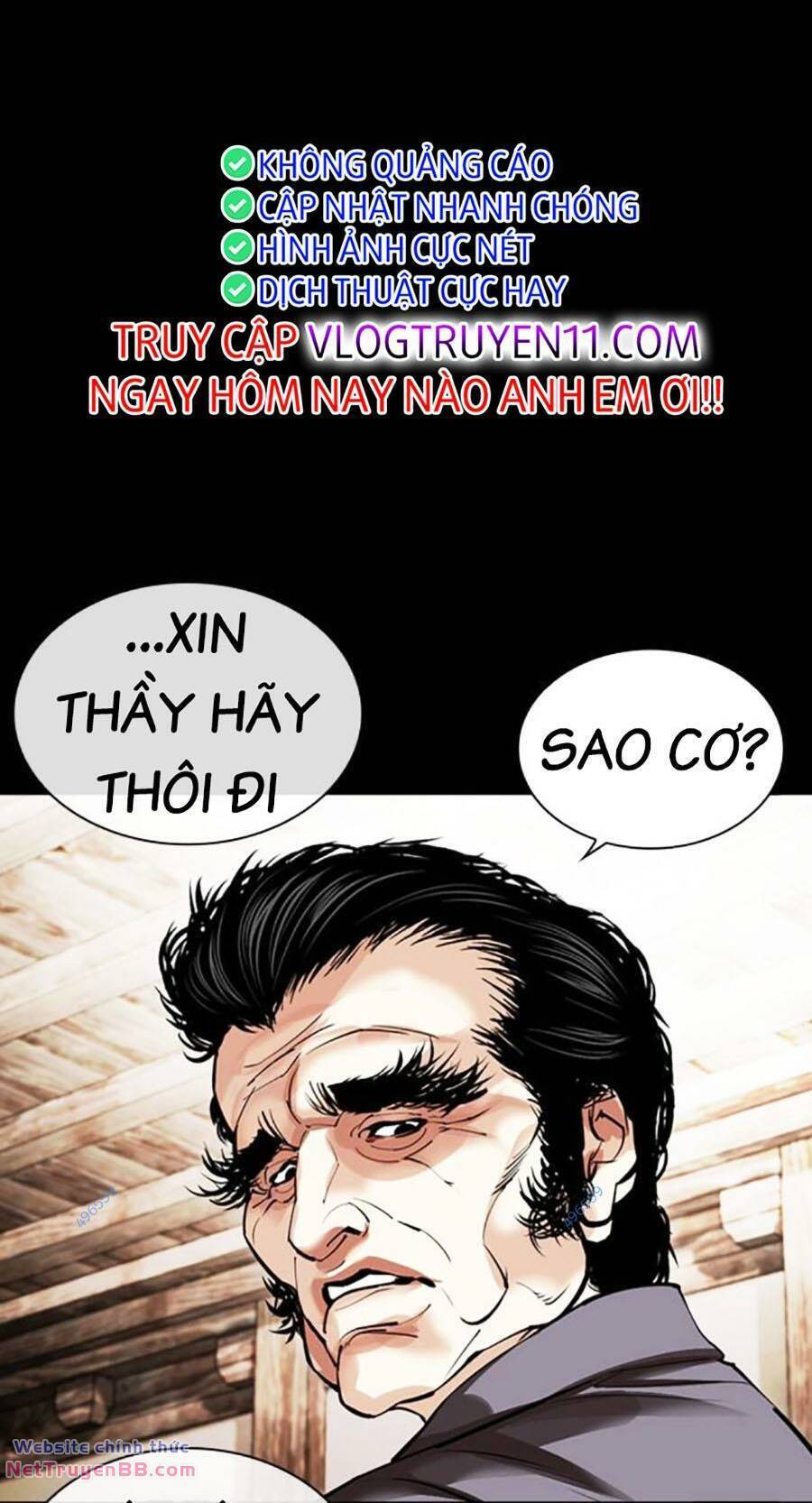 Chapter 488 - Trang 92