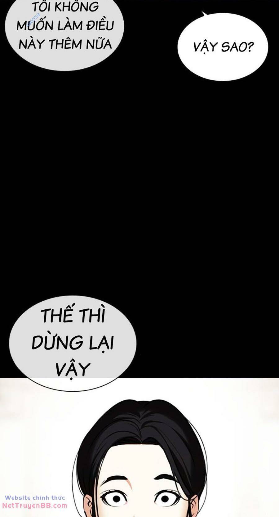 Chapter 488 - Trang 93