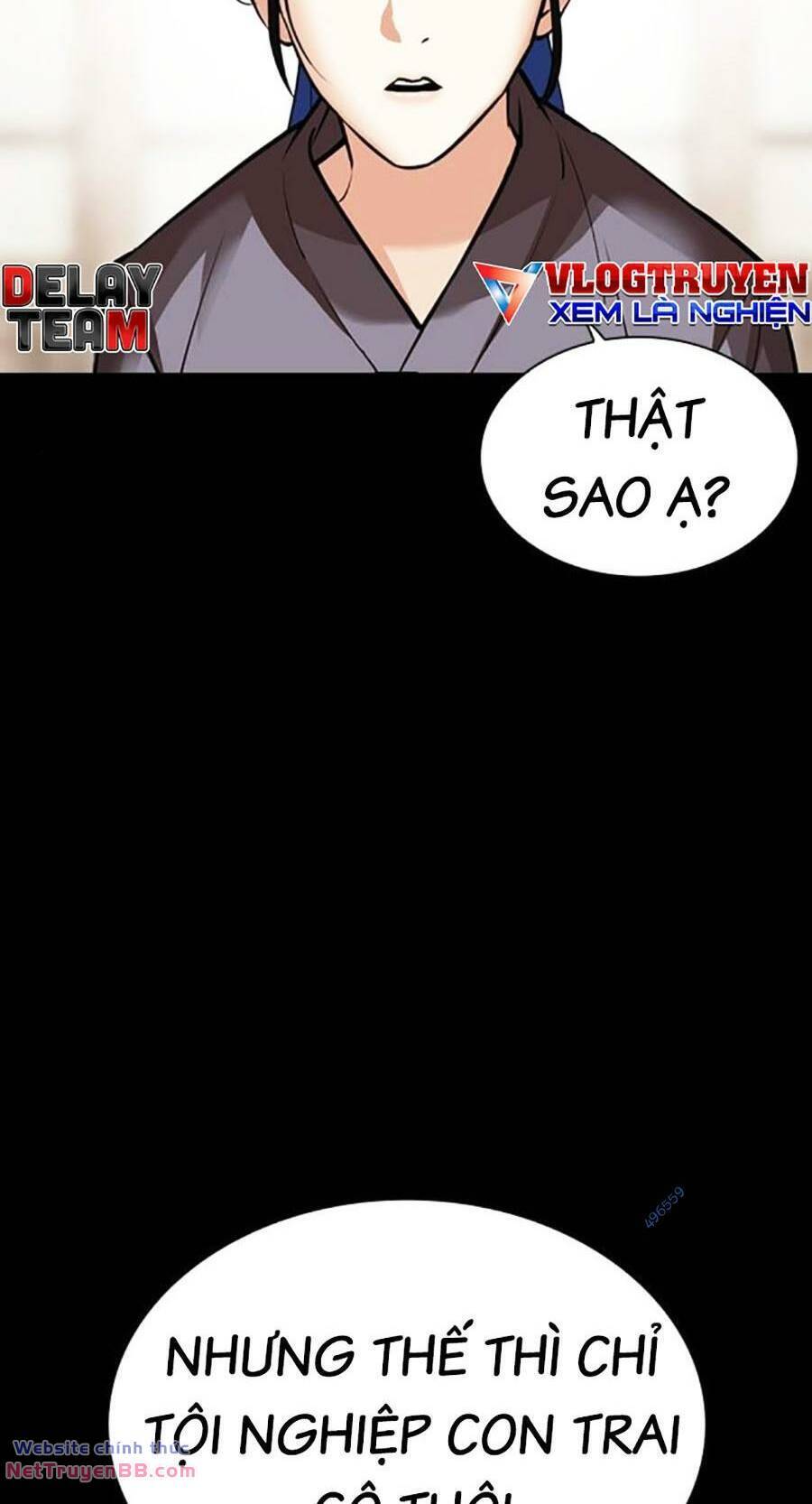 Chapter 488 - Trang 94