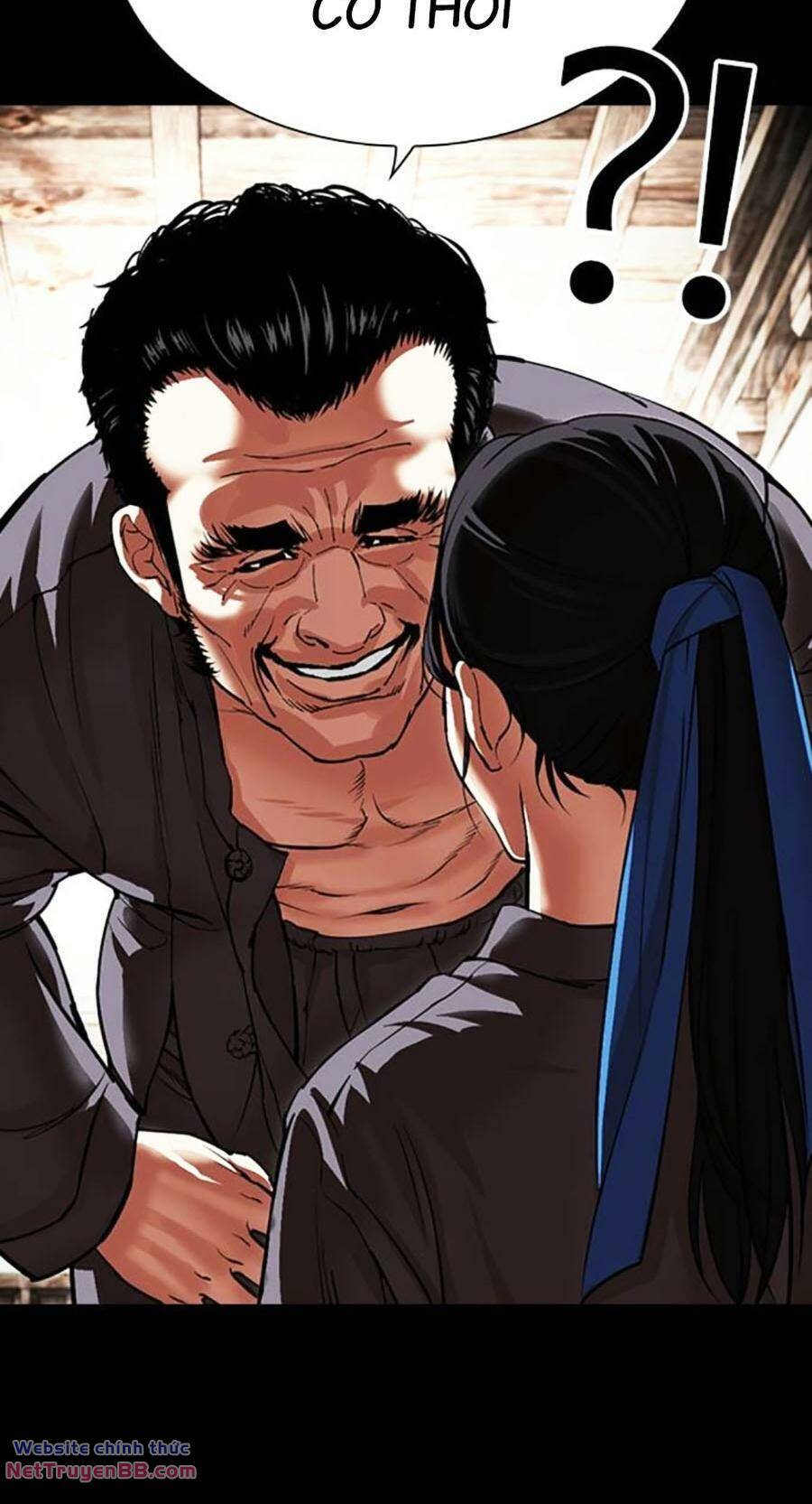 Chapter 488 - Trang 95