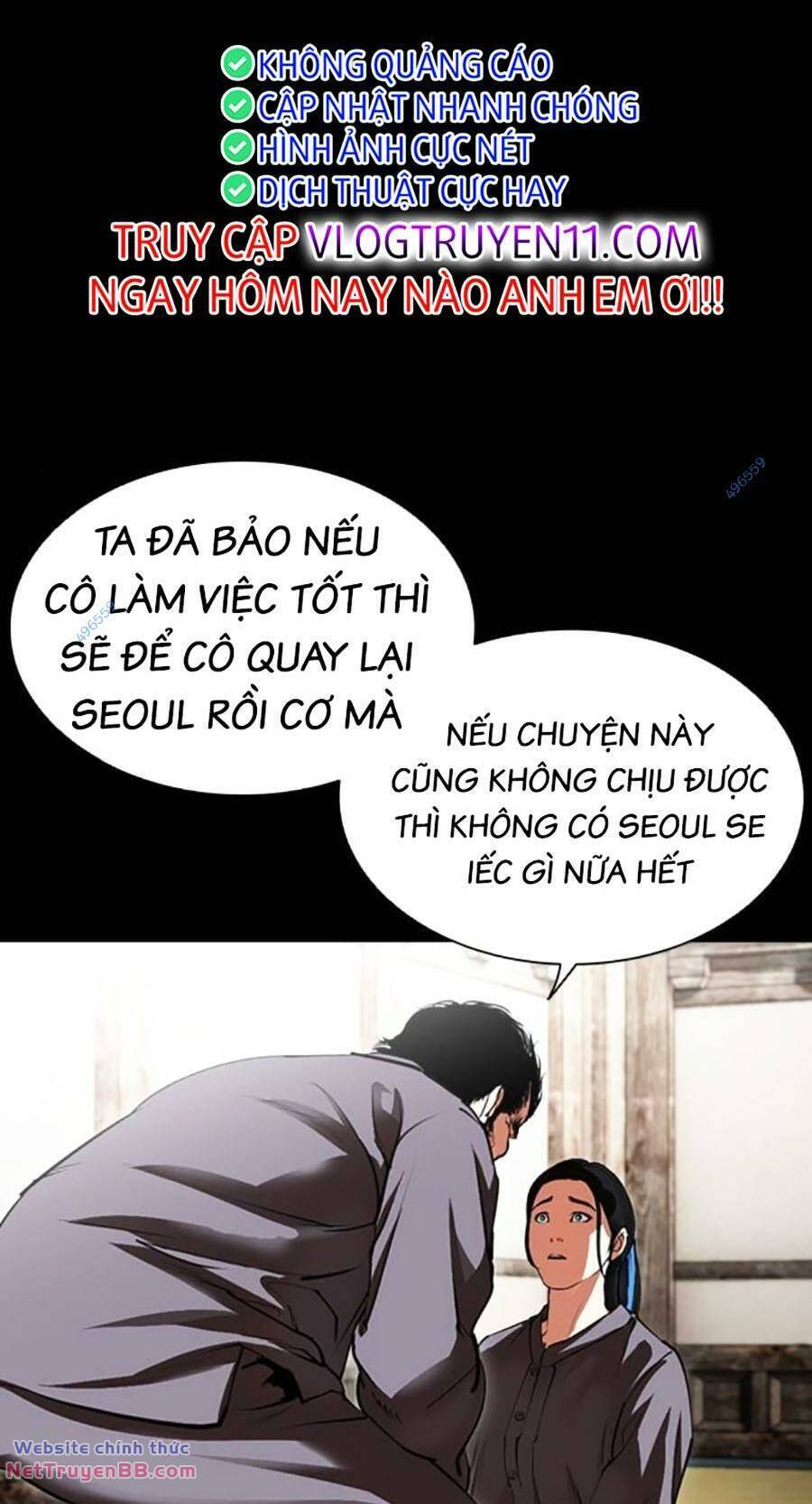 Chapter 488 - Trang 96