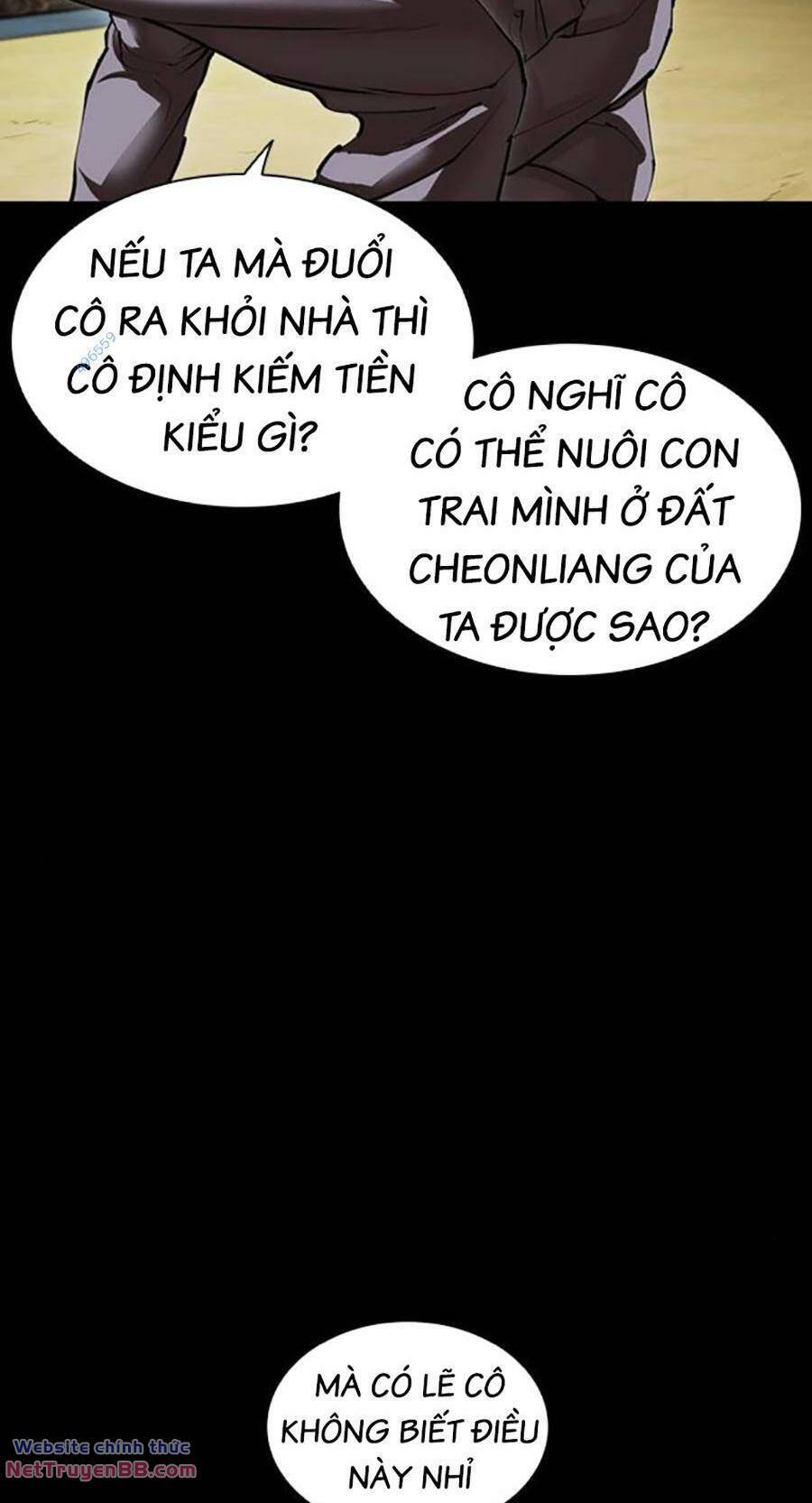 Chapter 488 - Trang 97