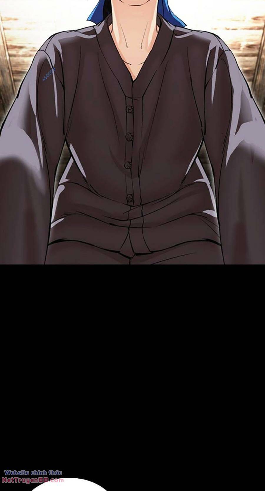 Chapter 488 - Trang 99
