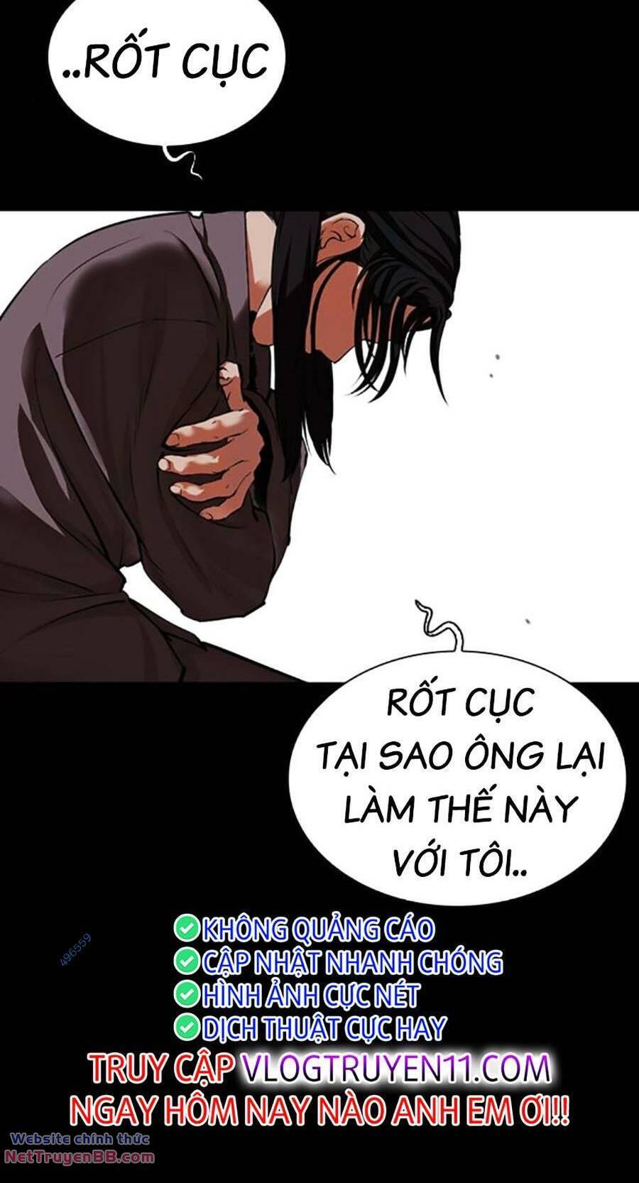 Chapter 488 - Trang 100