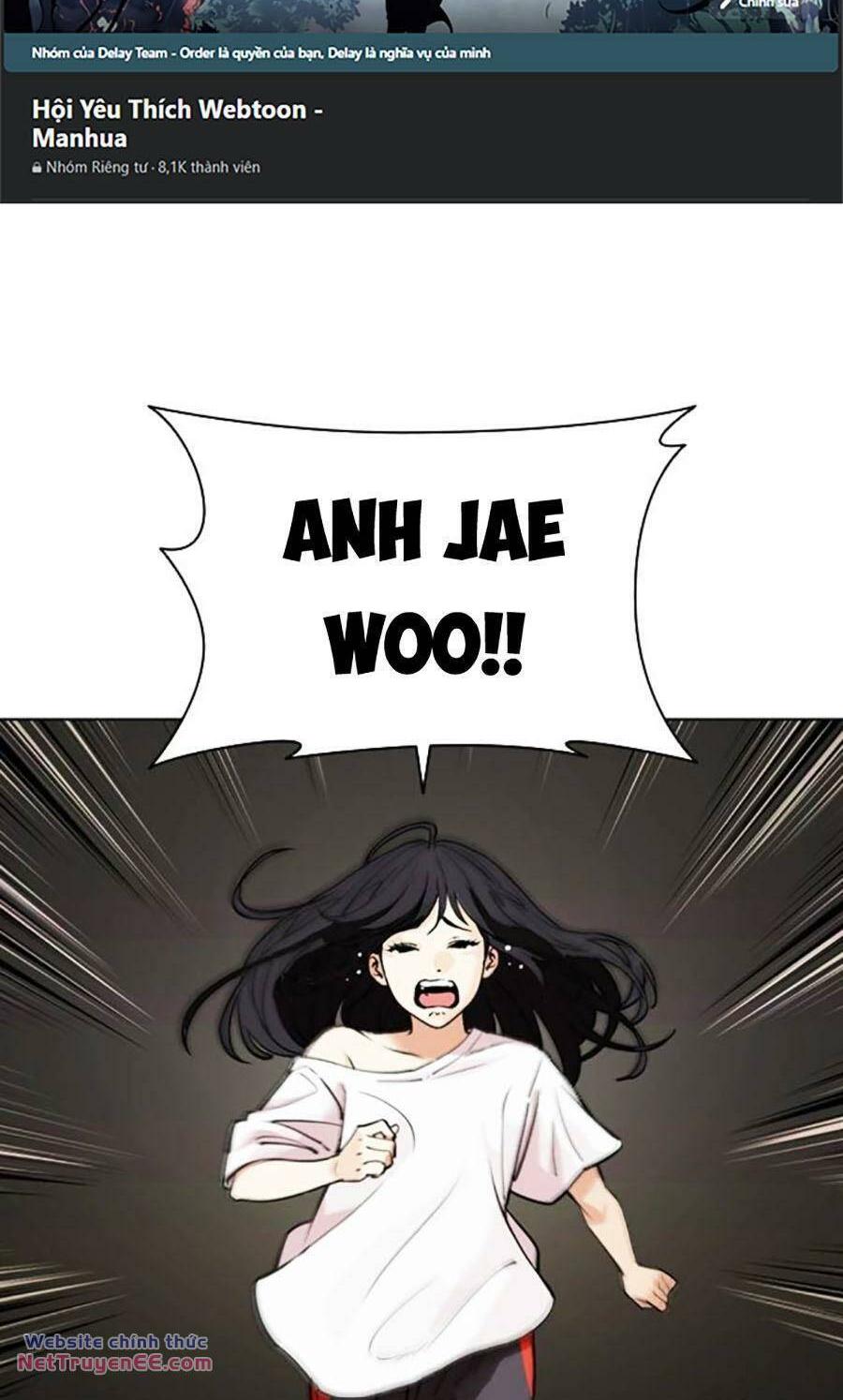Chapter 489 - Trang 1