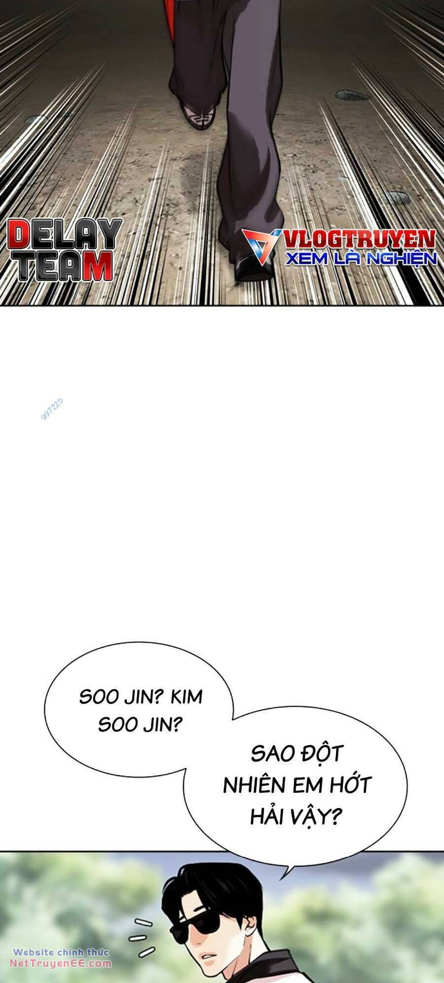Chapter 489 - Trang 2