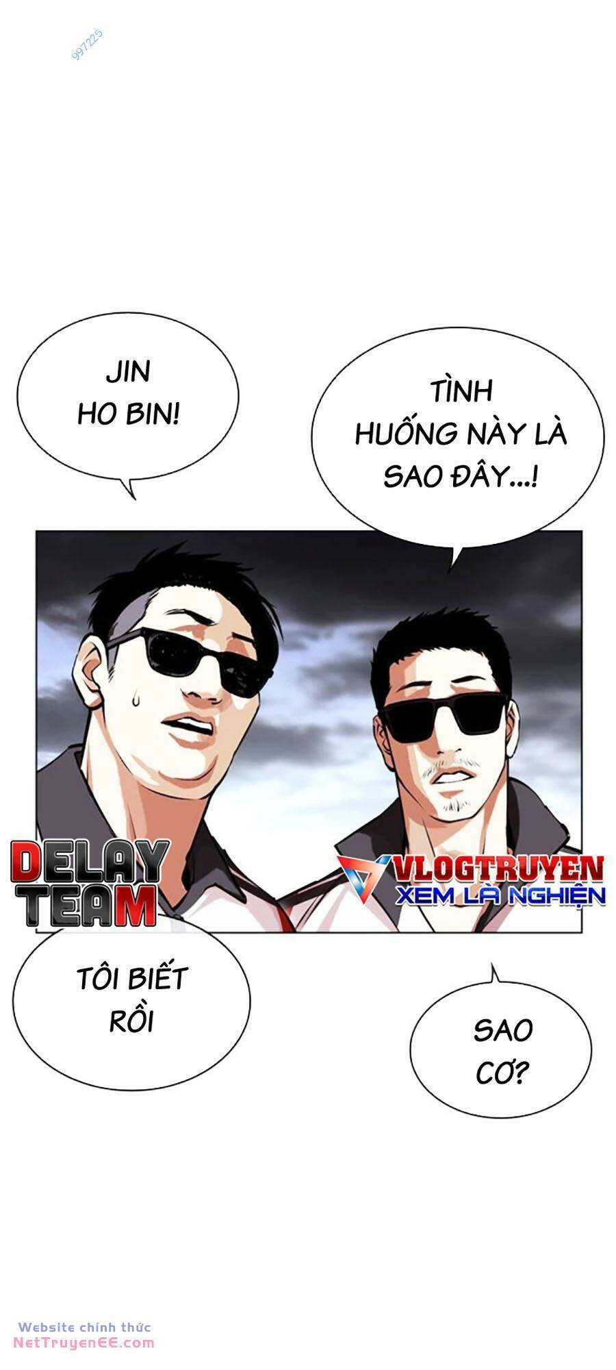 Chapter 489 - Trang 101