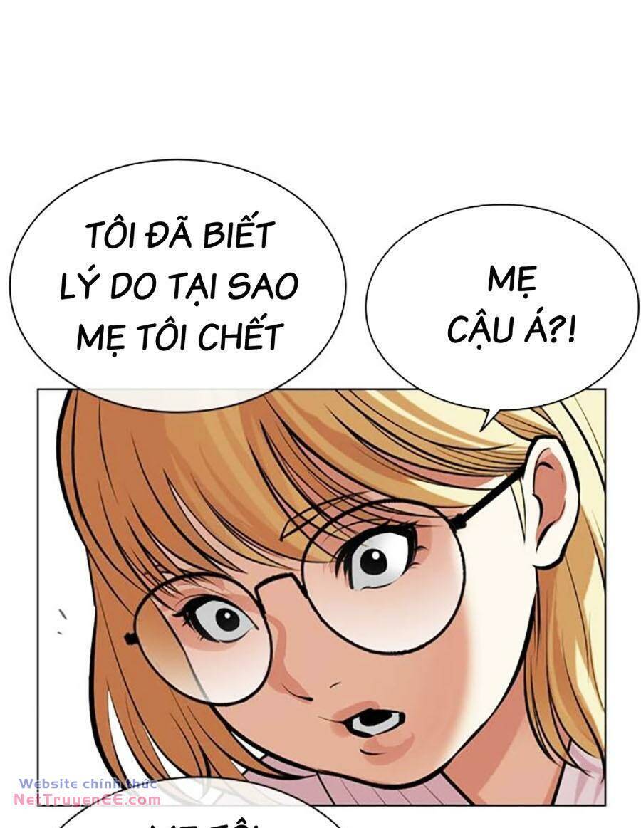 Chapter 489 - Trang 102