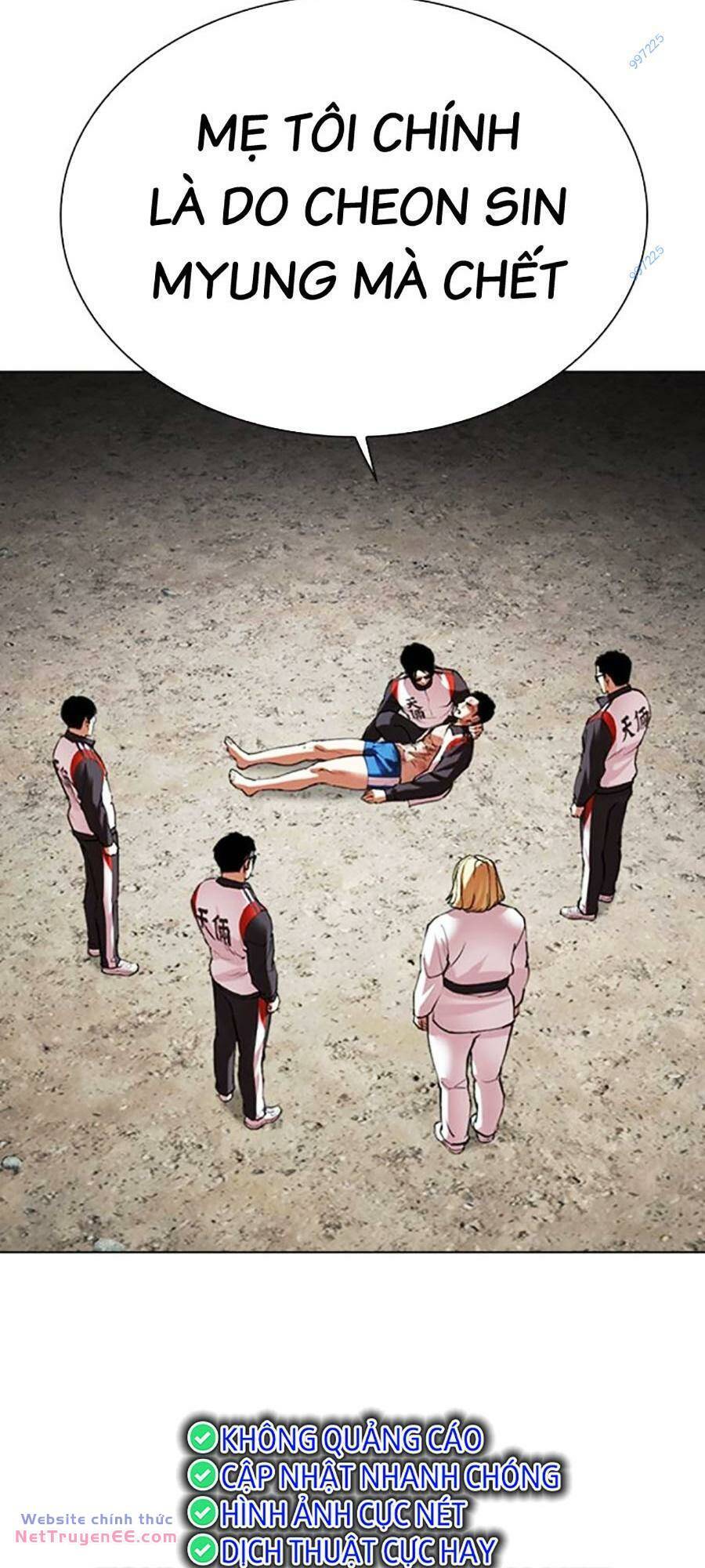 Chapter 489 - Trang 104