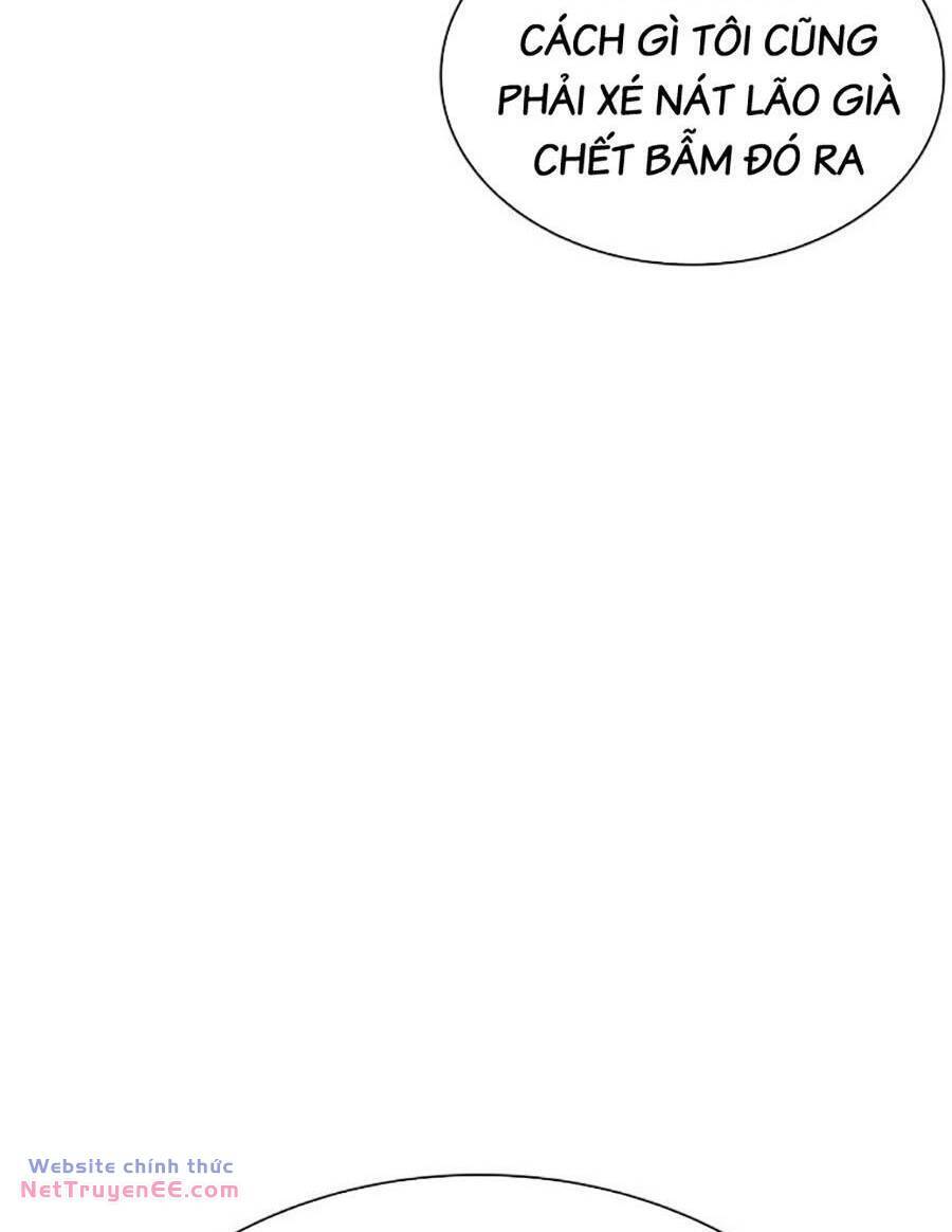 Chapter 489 - Trang 106