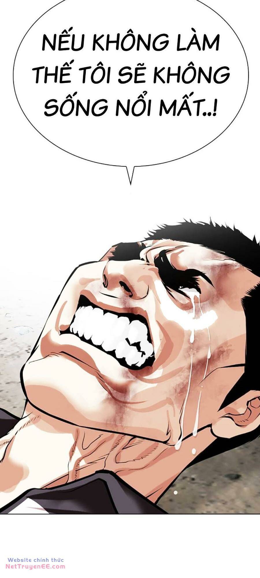 Chapter 489 - Trang 107
