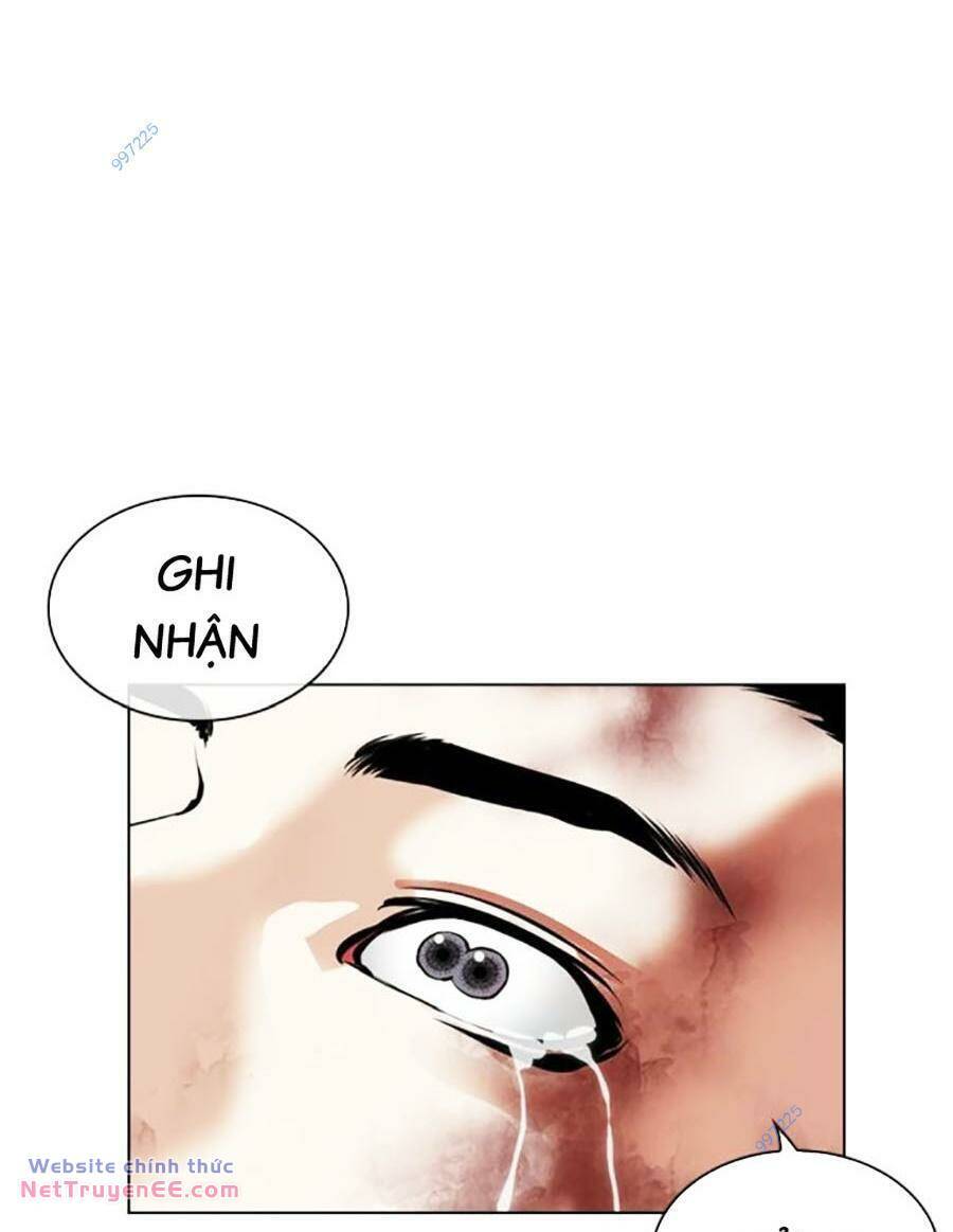 Chapter 489 - Trang 108