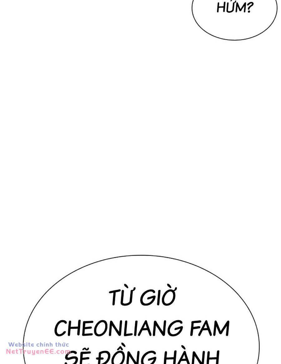 Chapter 489 - Trang 109