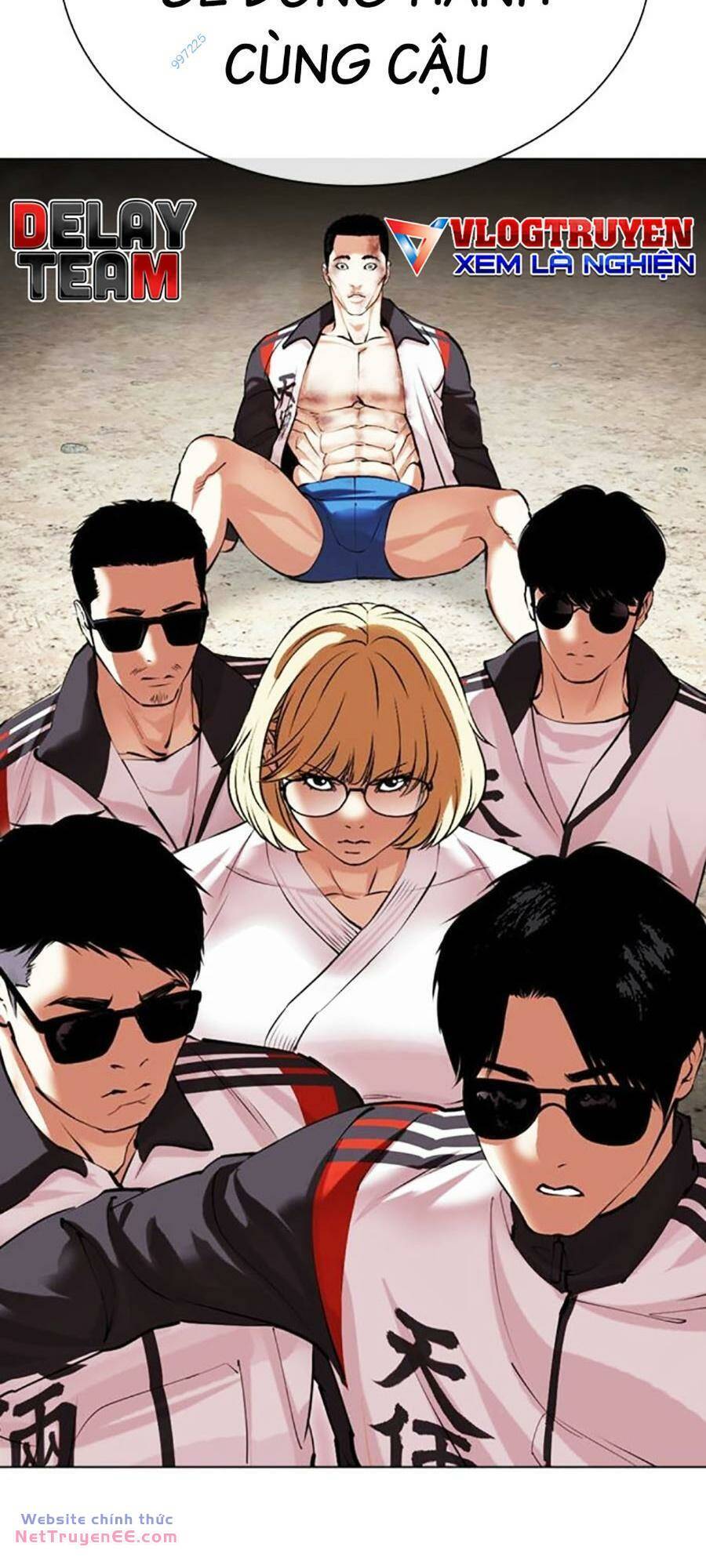 Chapter 489 - Trang 110