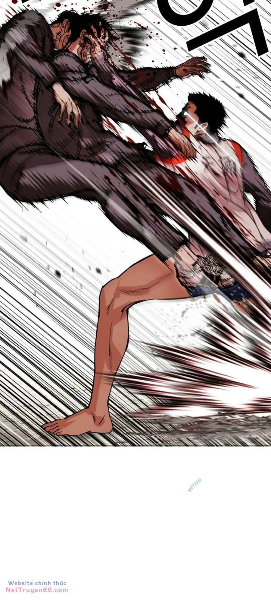 Chapter 489 - Trang 12