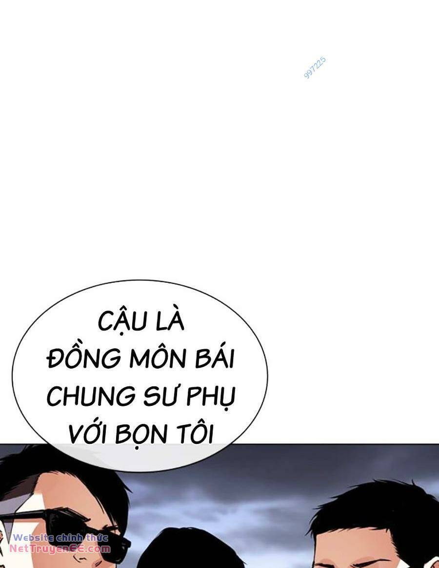 Chapter 489 - Trang 111