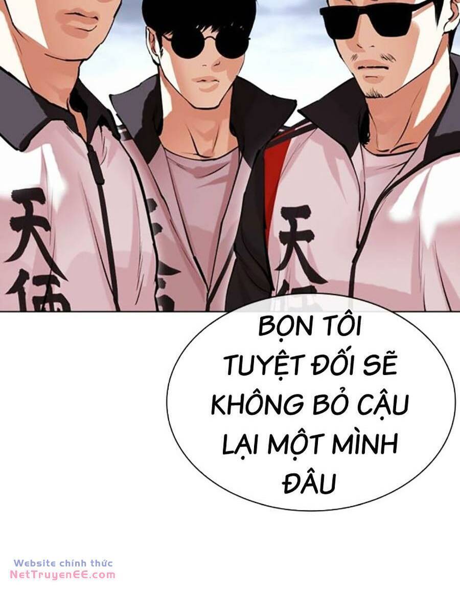 Chapter 489 - Trang 112