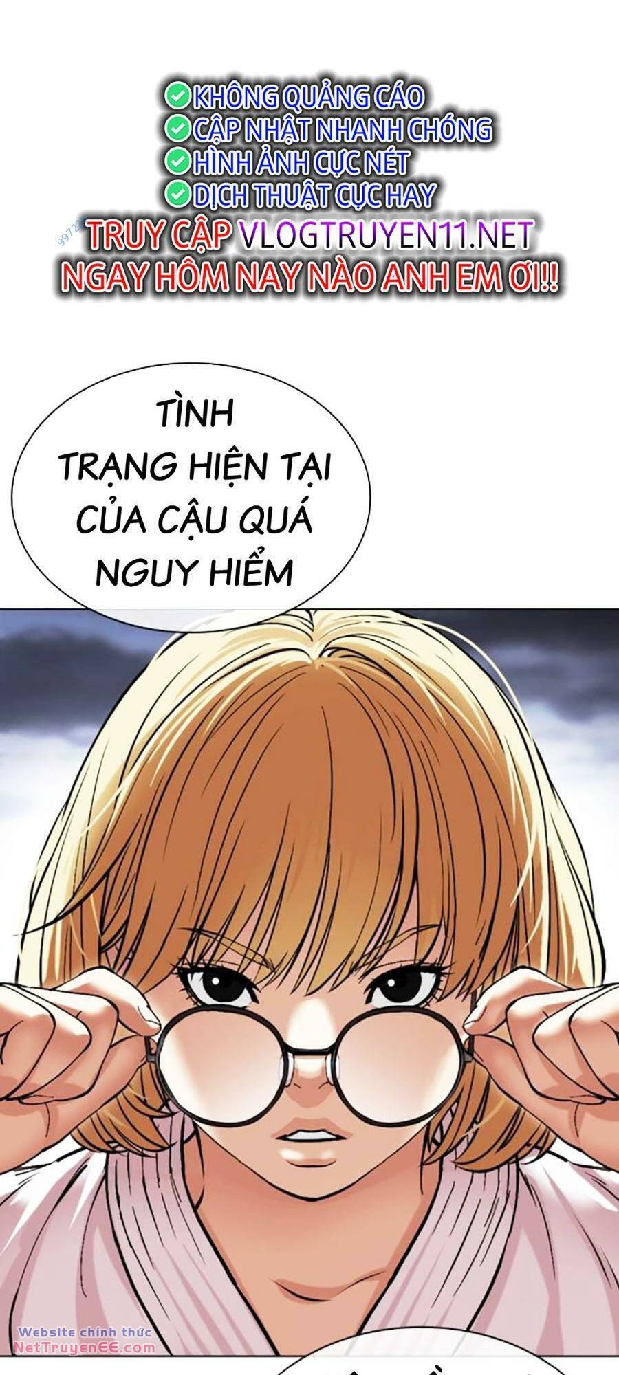 Chapter 489 - Trang 113