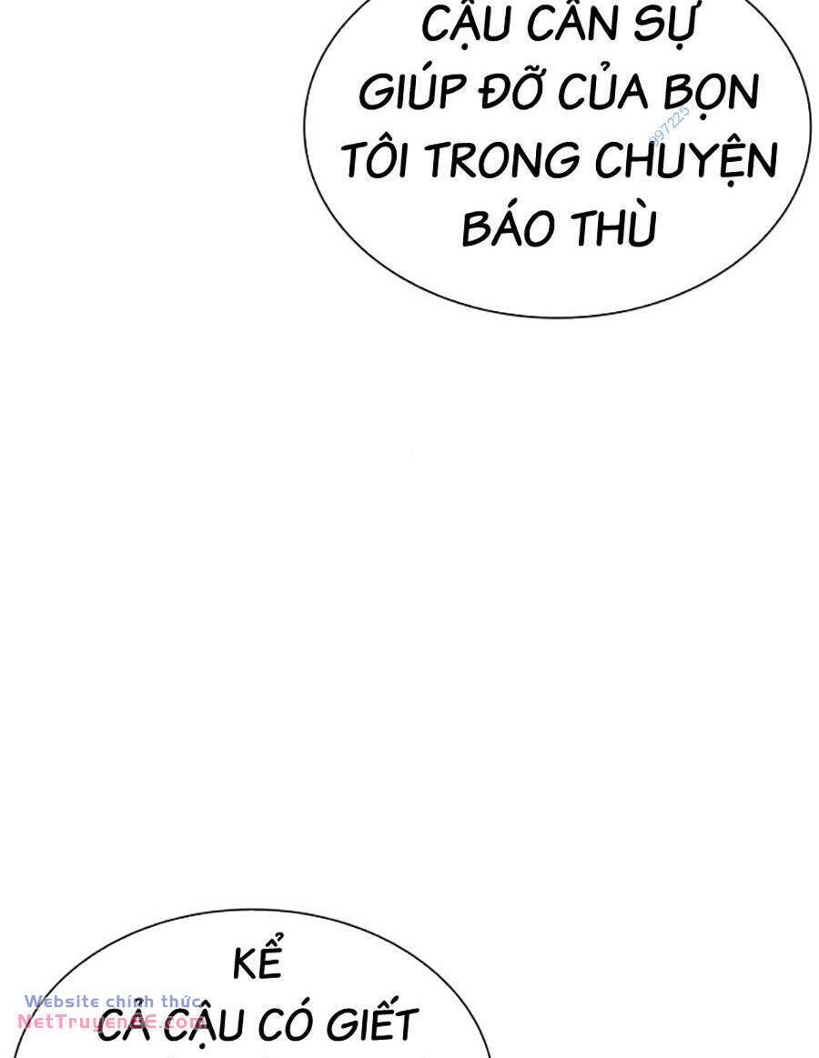 Chapter 489 - Trang 114