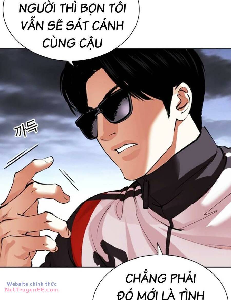 Chapter 489 - Trang 115