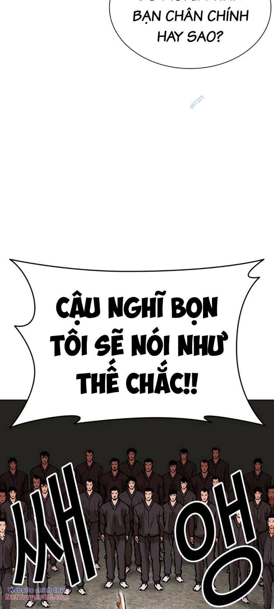 Chapter 489 - Trang 116