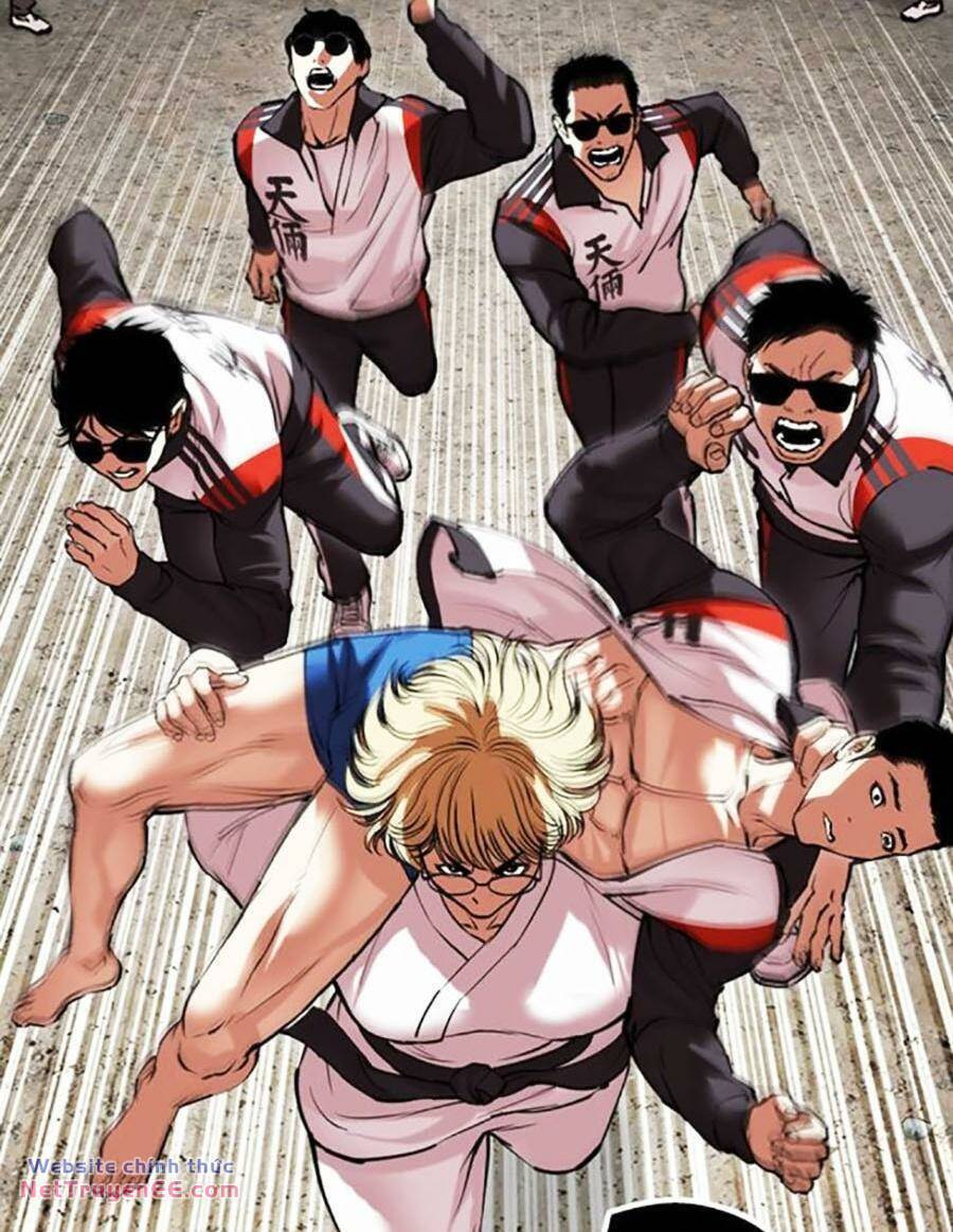 Chapter 489 - Trang 117